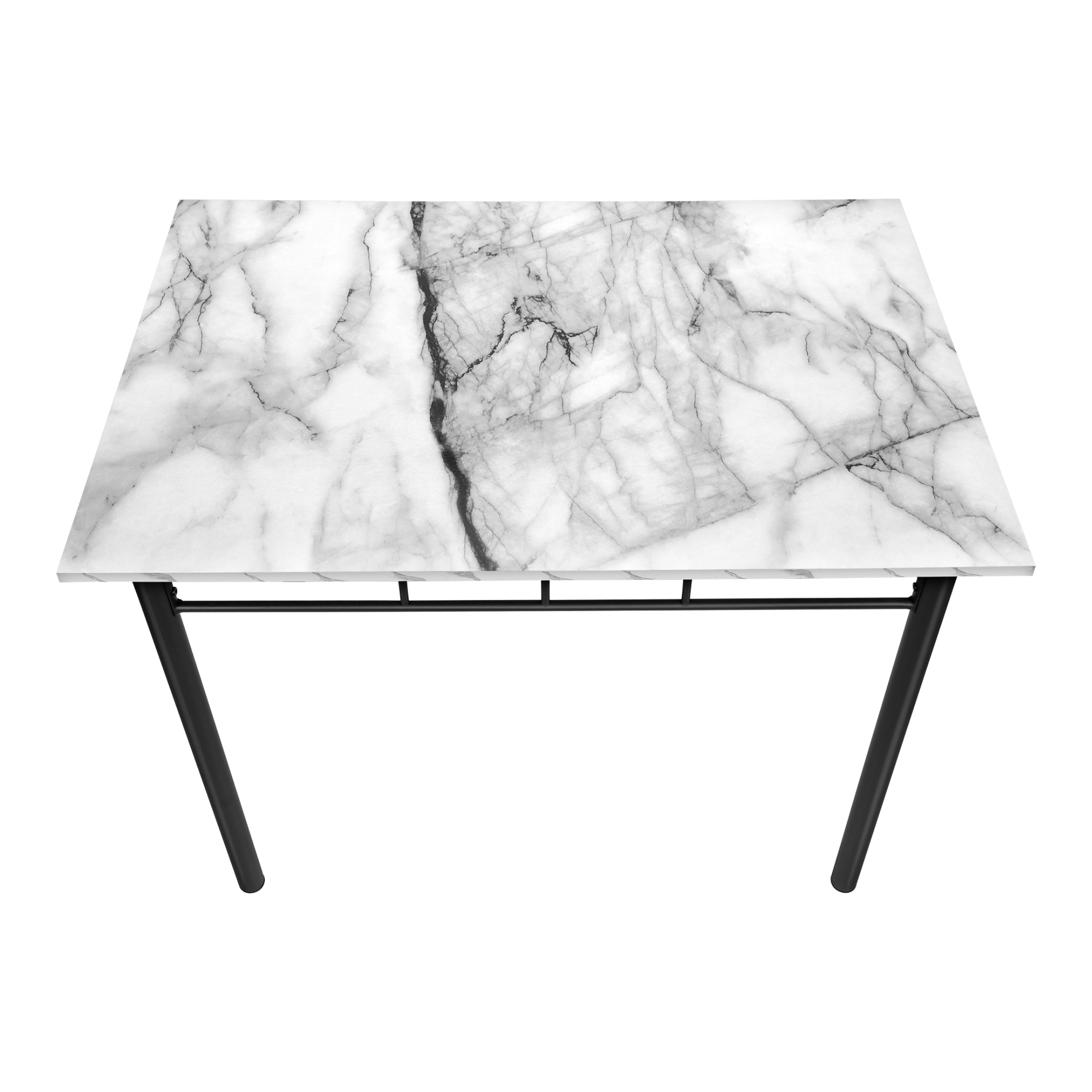 astrena-ensemble-salle-a-manger-5-pieces_08