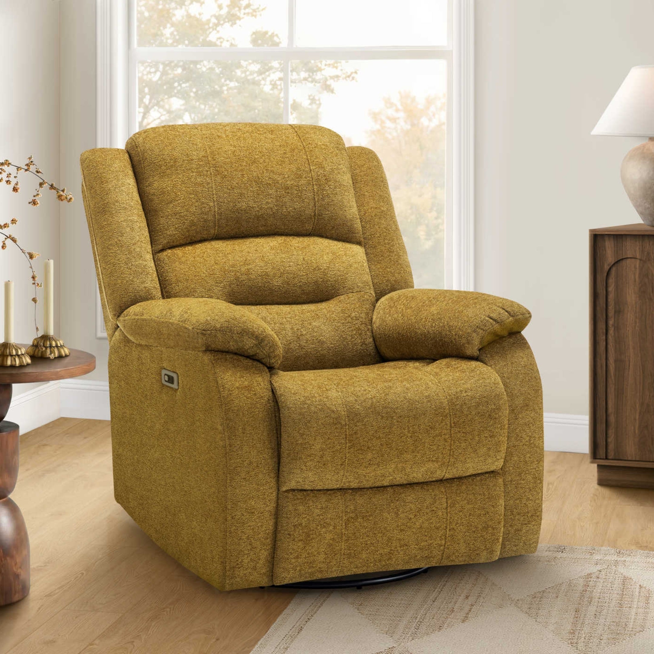 aucano-fauteuil-inclinable-dore_01