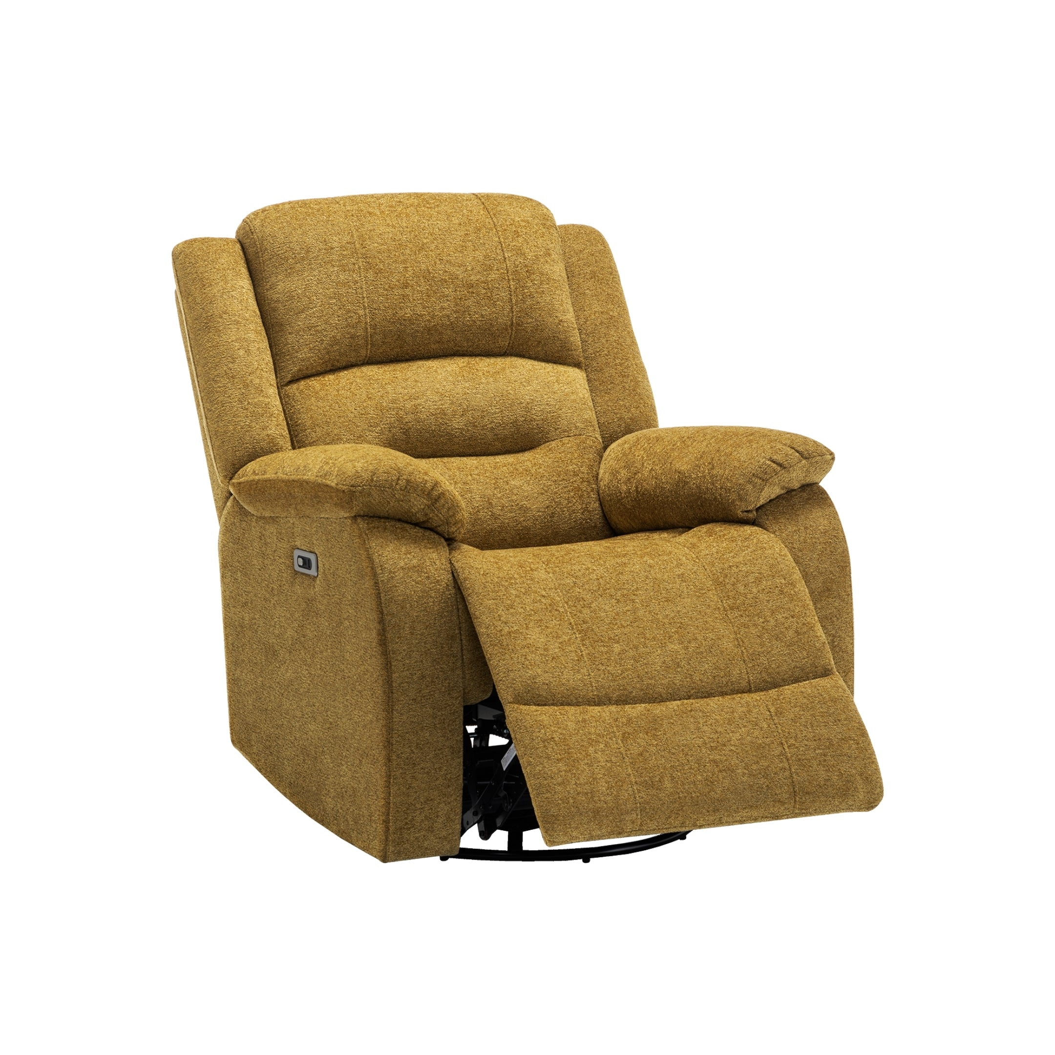aucano-fauteuil-inclinable-dore_04