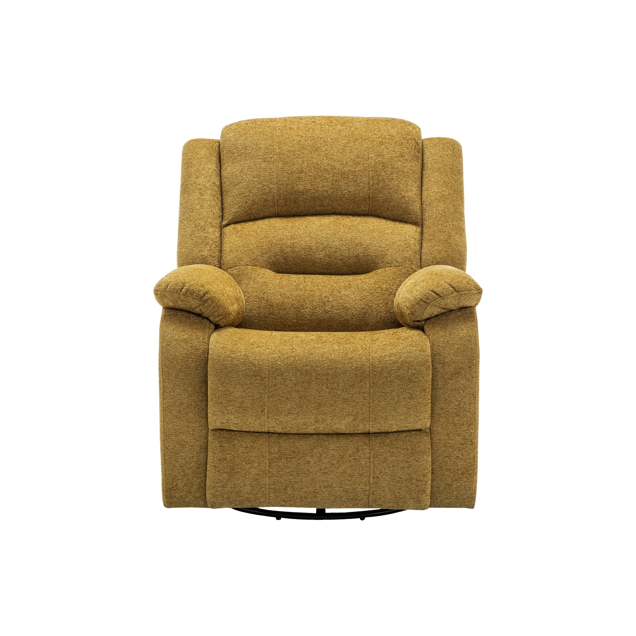 aucano-fauteuil-inclinable-dore_05