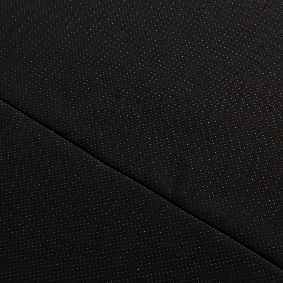 Aurelex – Sommier articulé avec position zéro gravité et ports USB/USB-C – Twin XL / Double / Queen / King