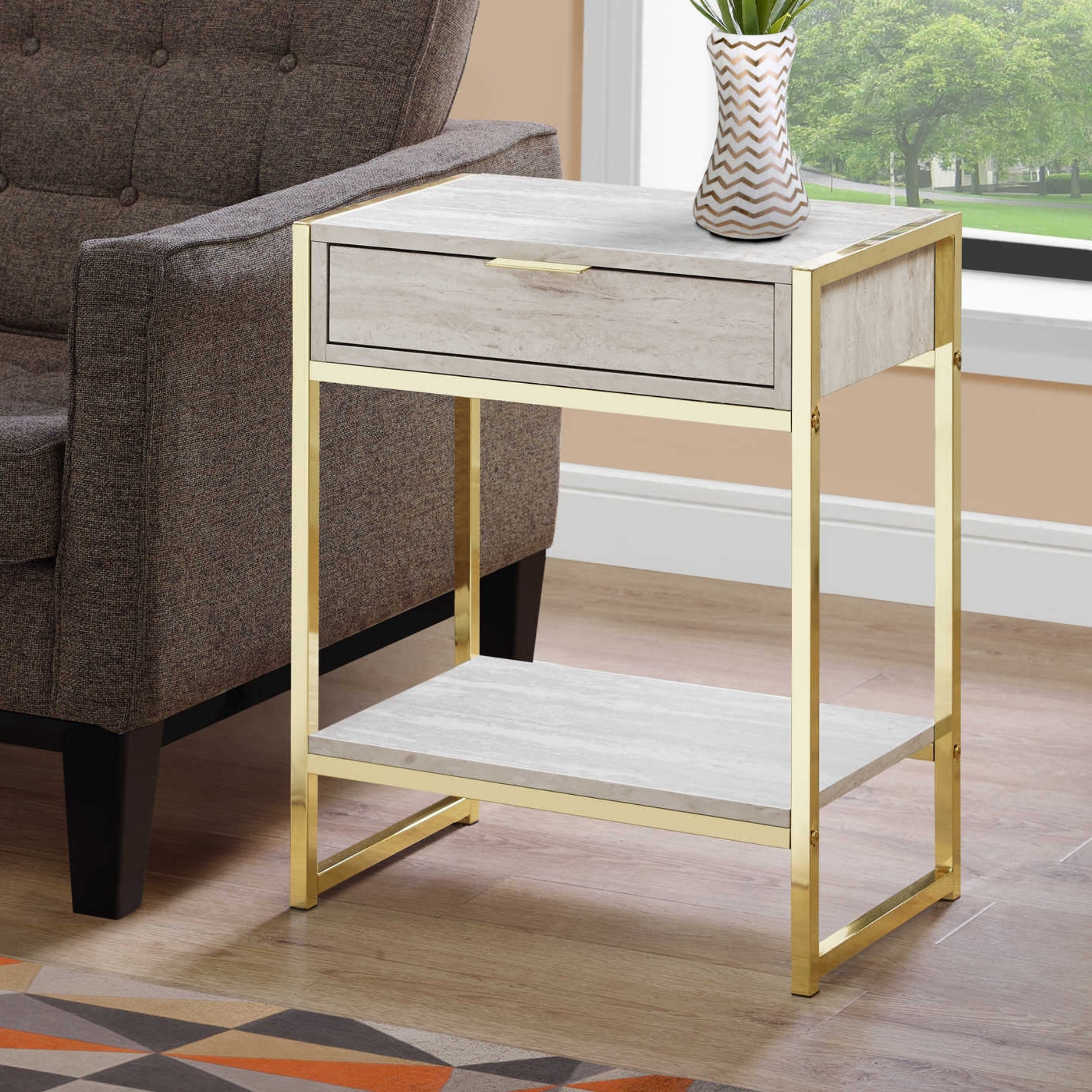 aureo-table-chevet-marbre-beige-metal-dore_01