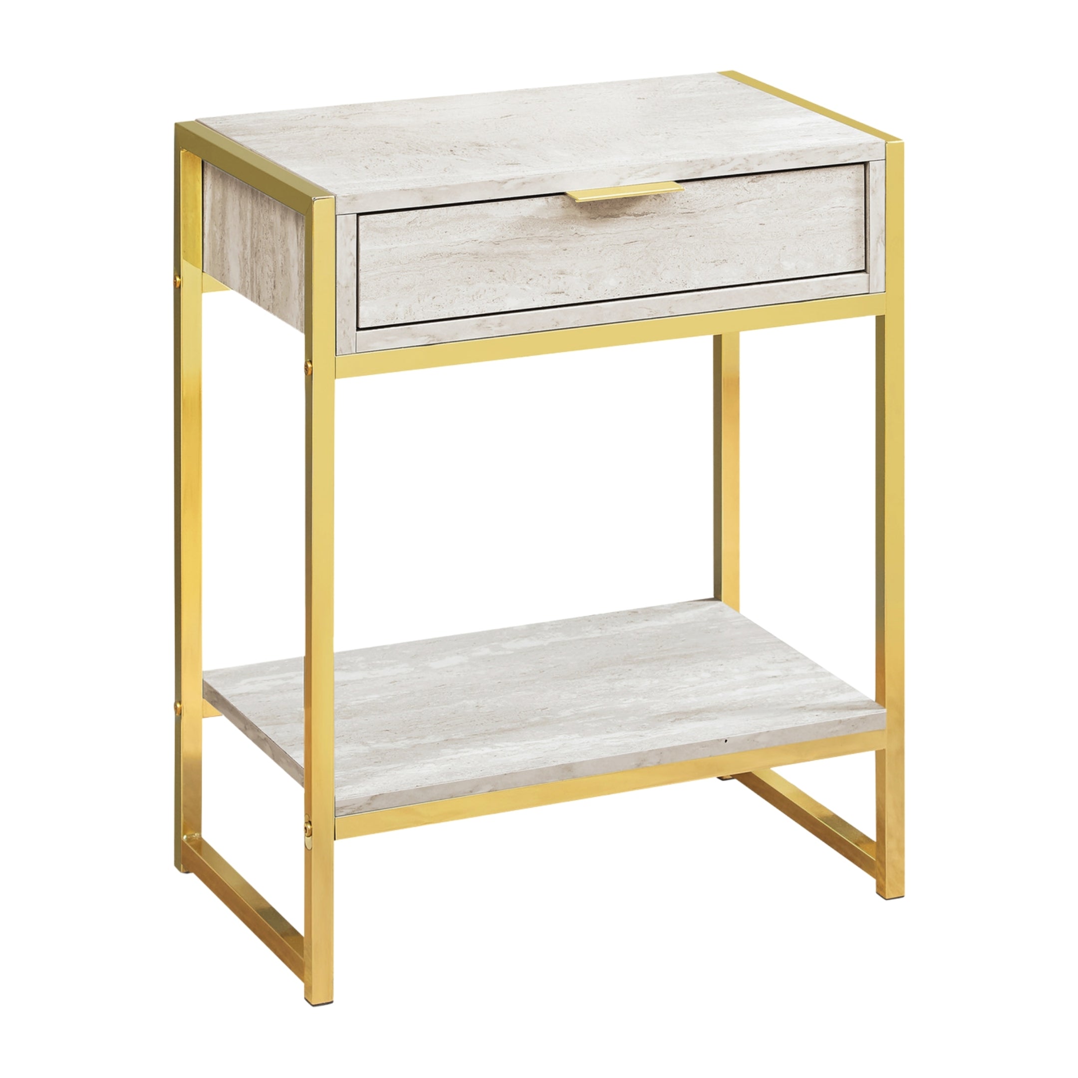 aureo-table-chevet-marbre-beige-metal-dore_03