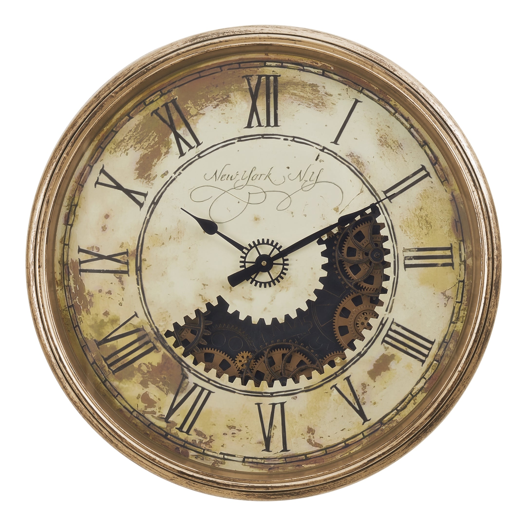 aurneva-horloge-murale-ronde-vintage-or_02