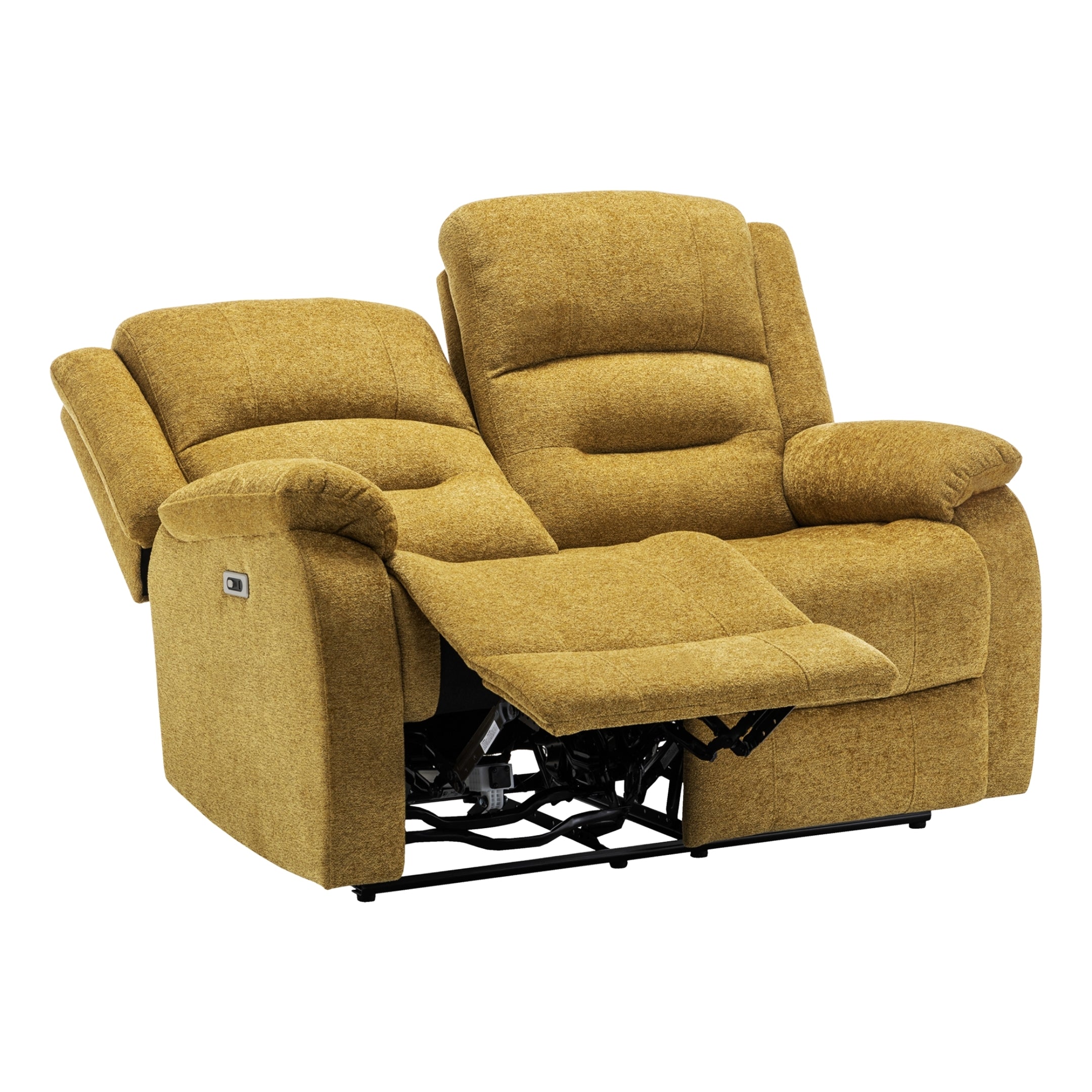 avcano-causeuse-inclinable-doree_04