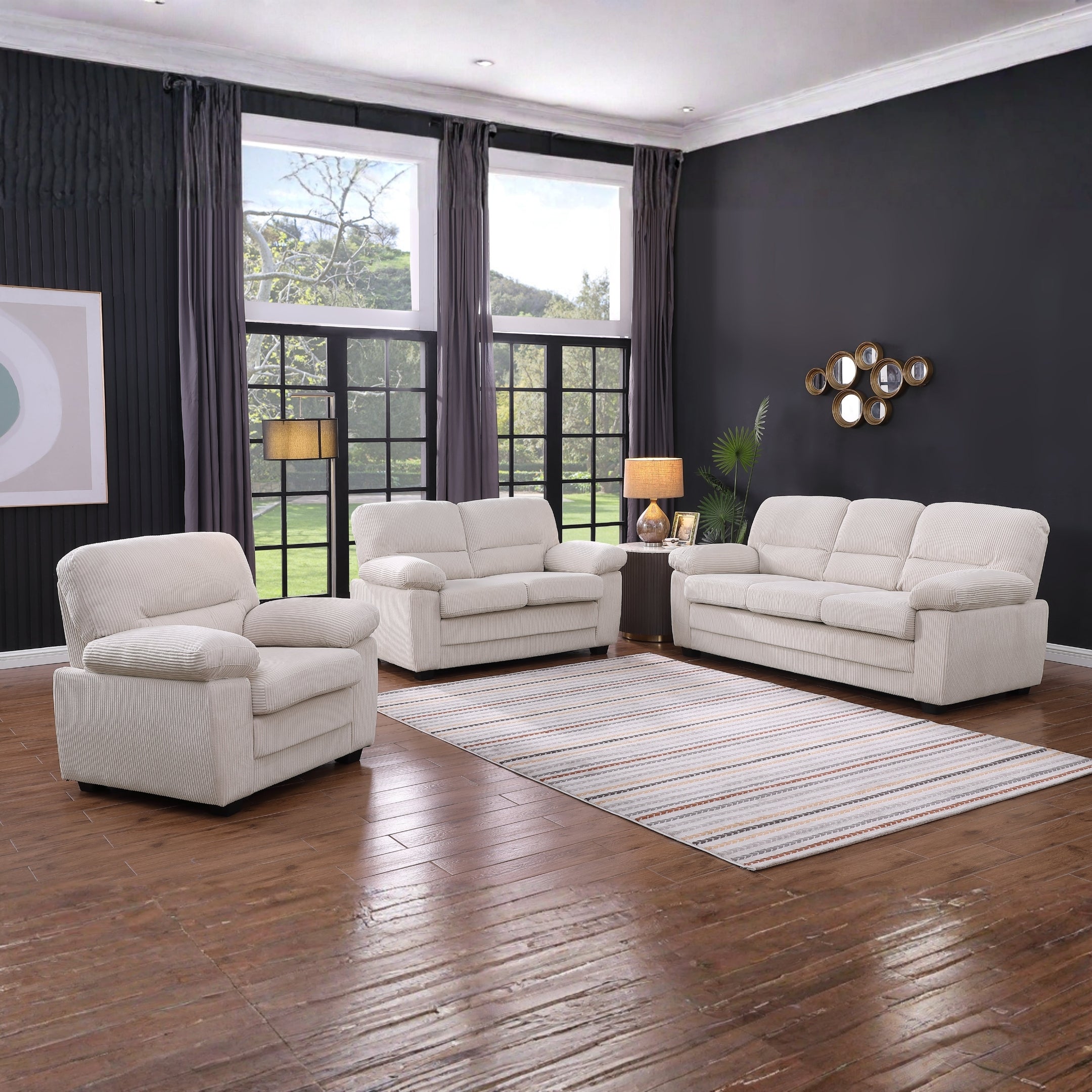 avellano-ensemble-salon-3-pieces-beige_01