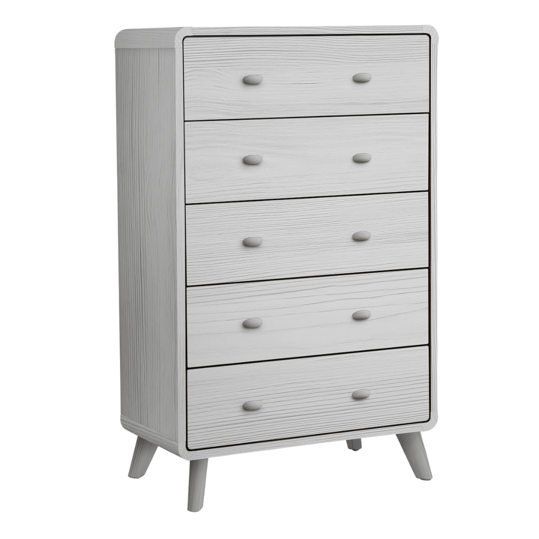 Averin – Bedroom Set – Queen