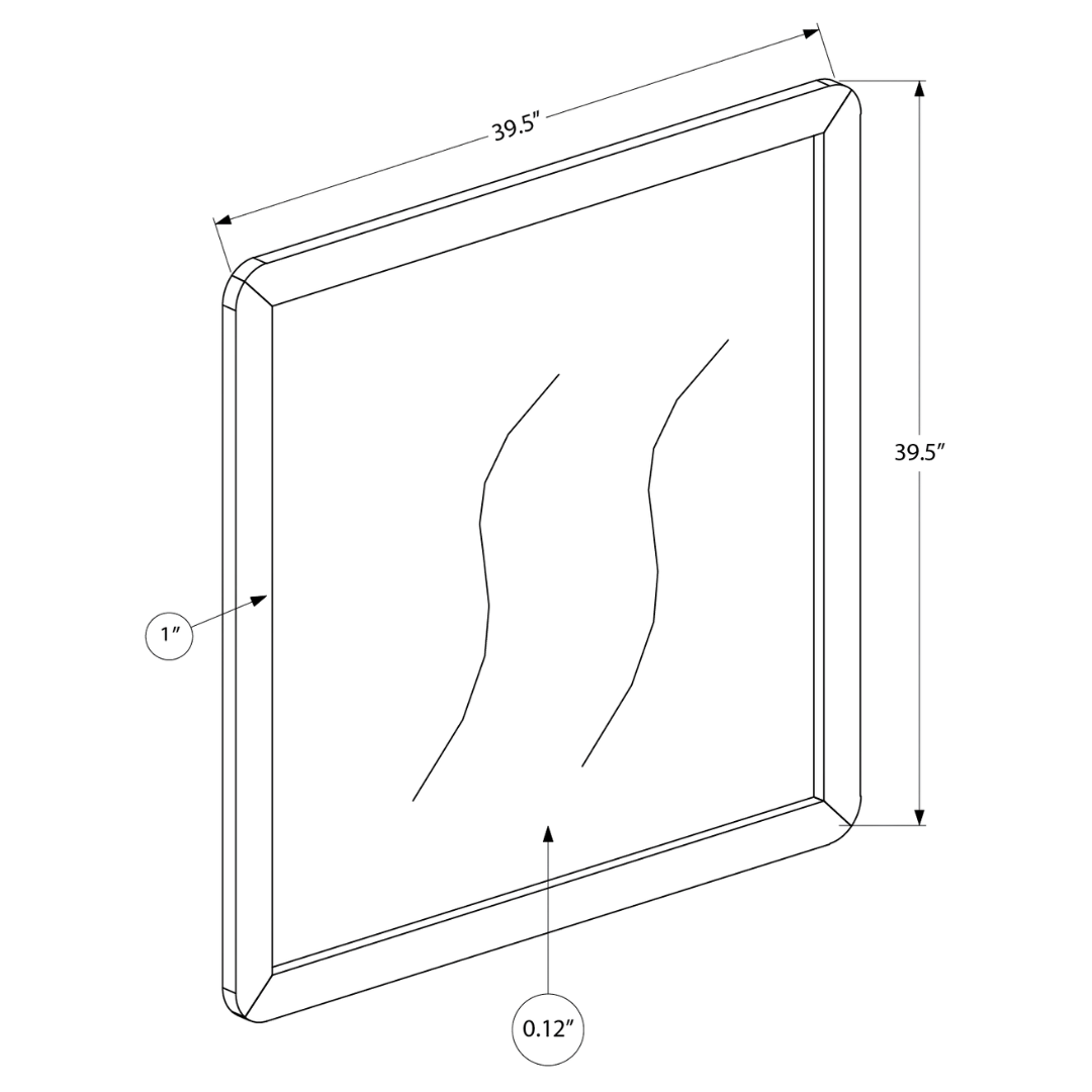 Averin – Bedroom Set – Queen