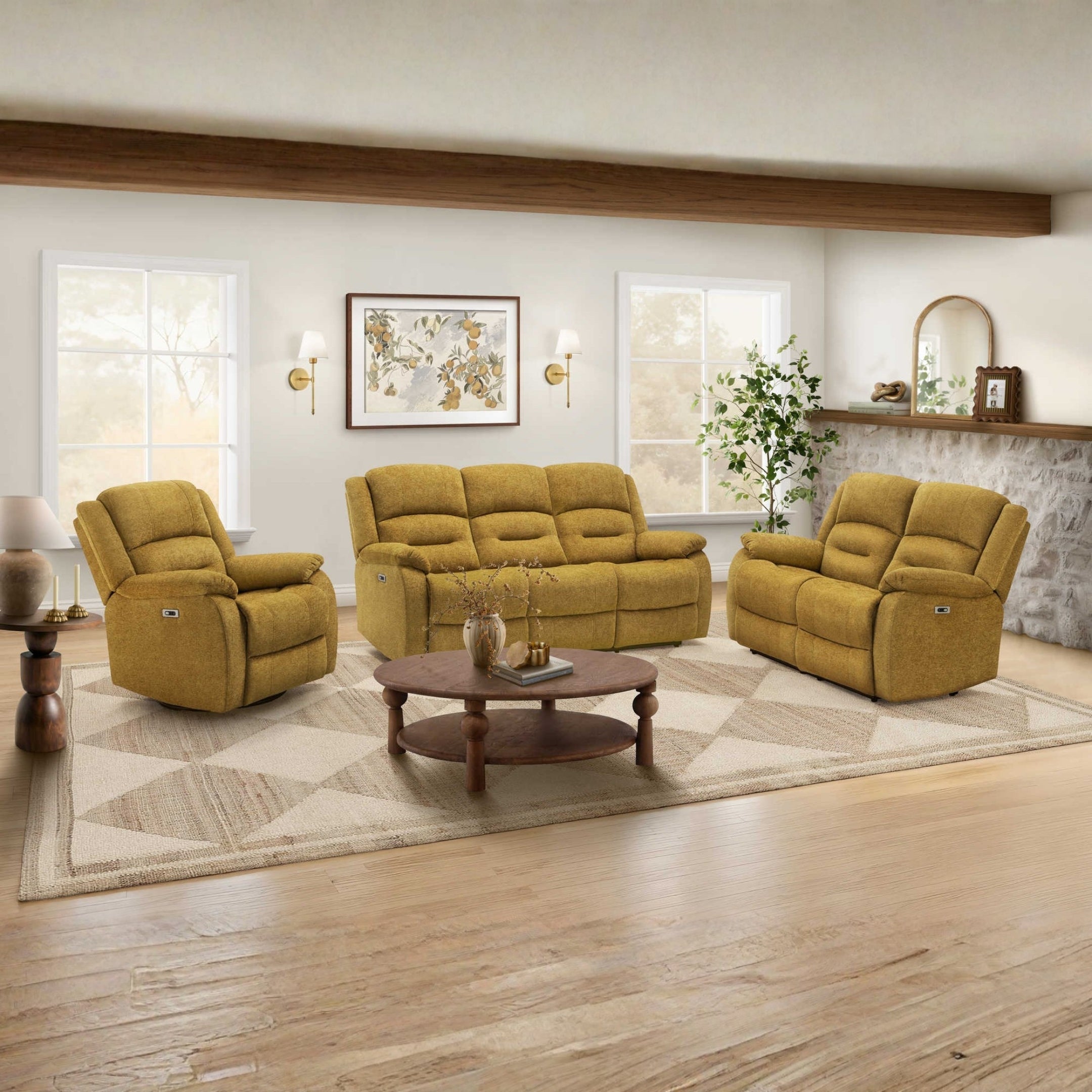 awcano-sofa-recliner-gold_02