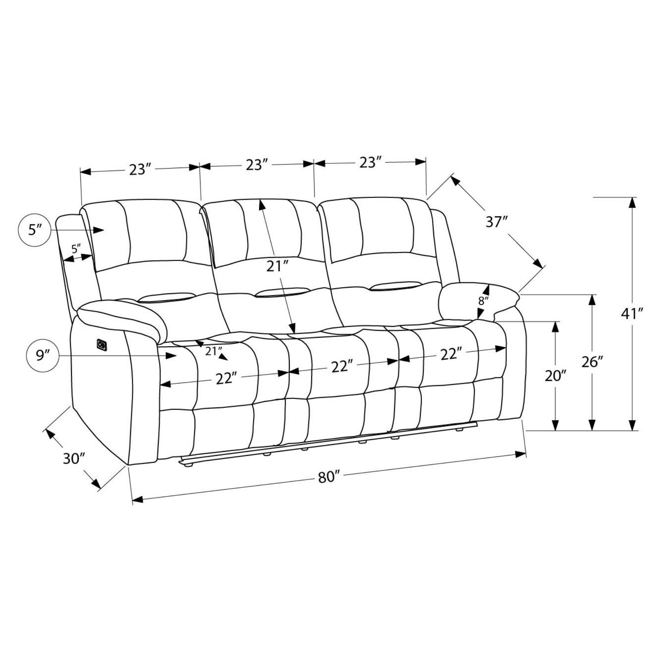 awcano-sofa-recliner-gold_03