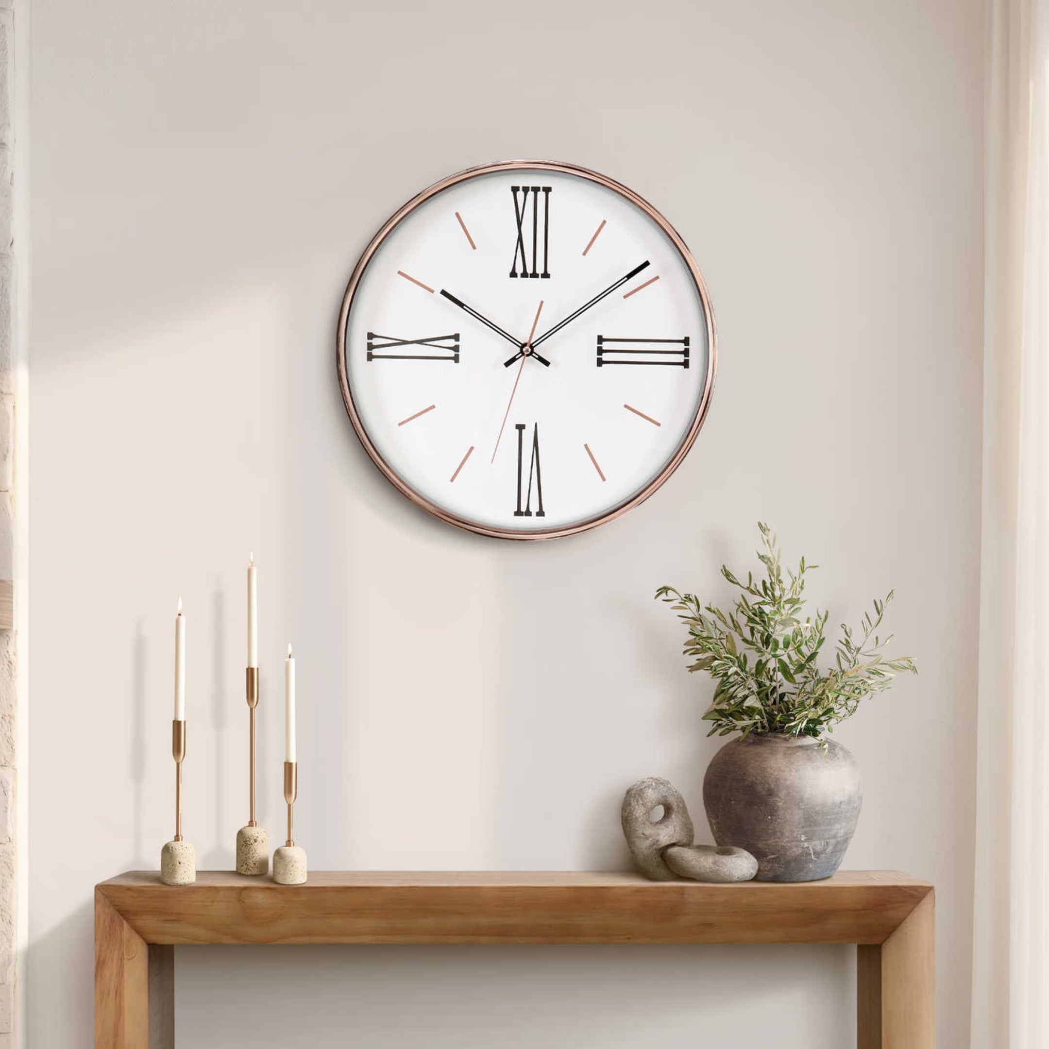 bacano-horloge-murale-blanc-or-rose_01