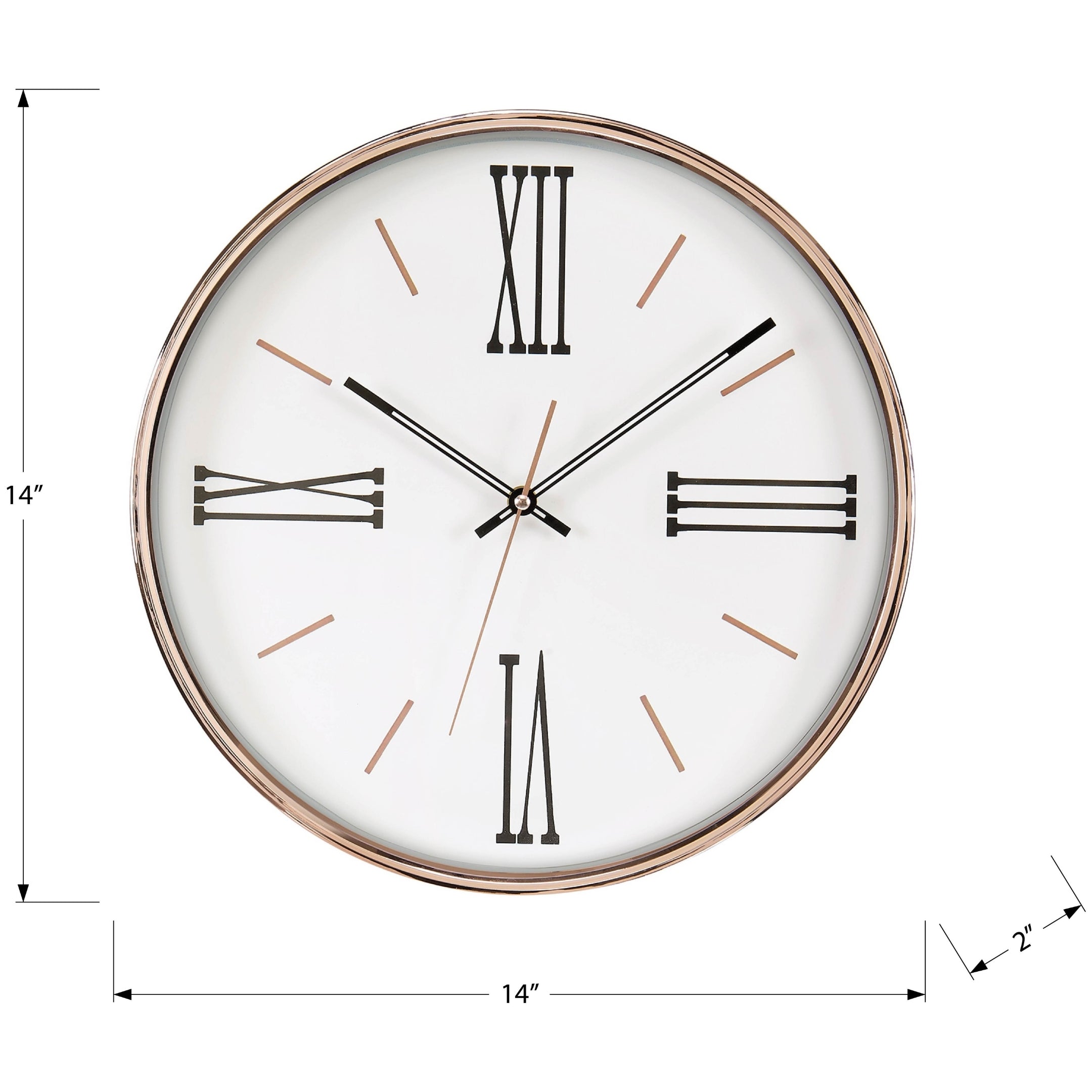 bacano-horloge-murale-blanc-or-rose_03