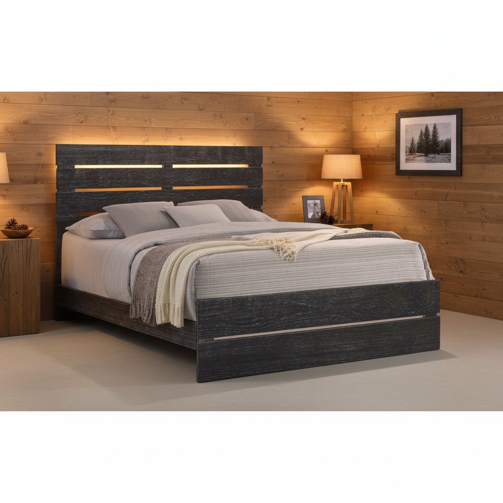 bardelo-queen-bed-graphite-gris_01