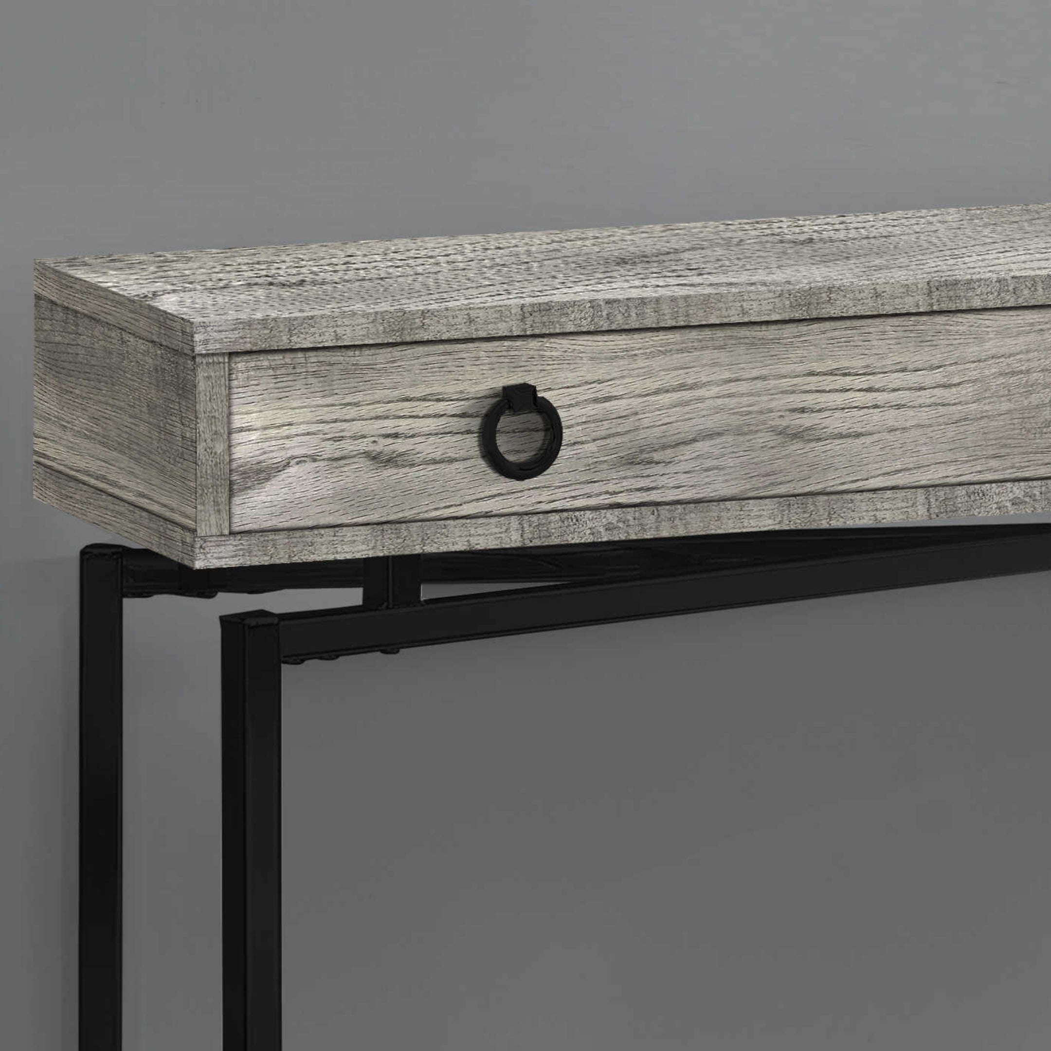barnevo-console-bois-gris_02