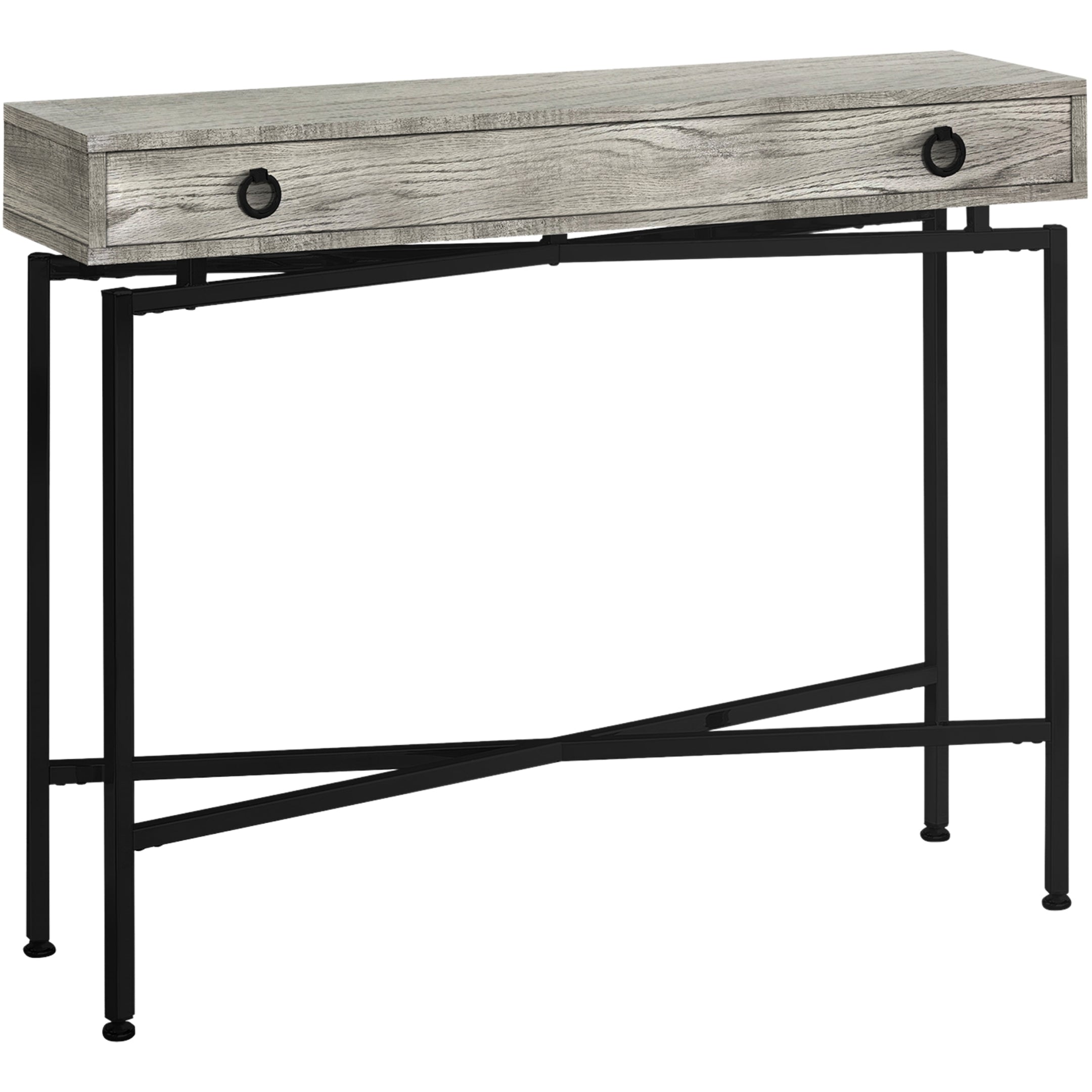 barnevo-console-bois-gris_03