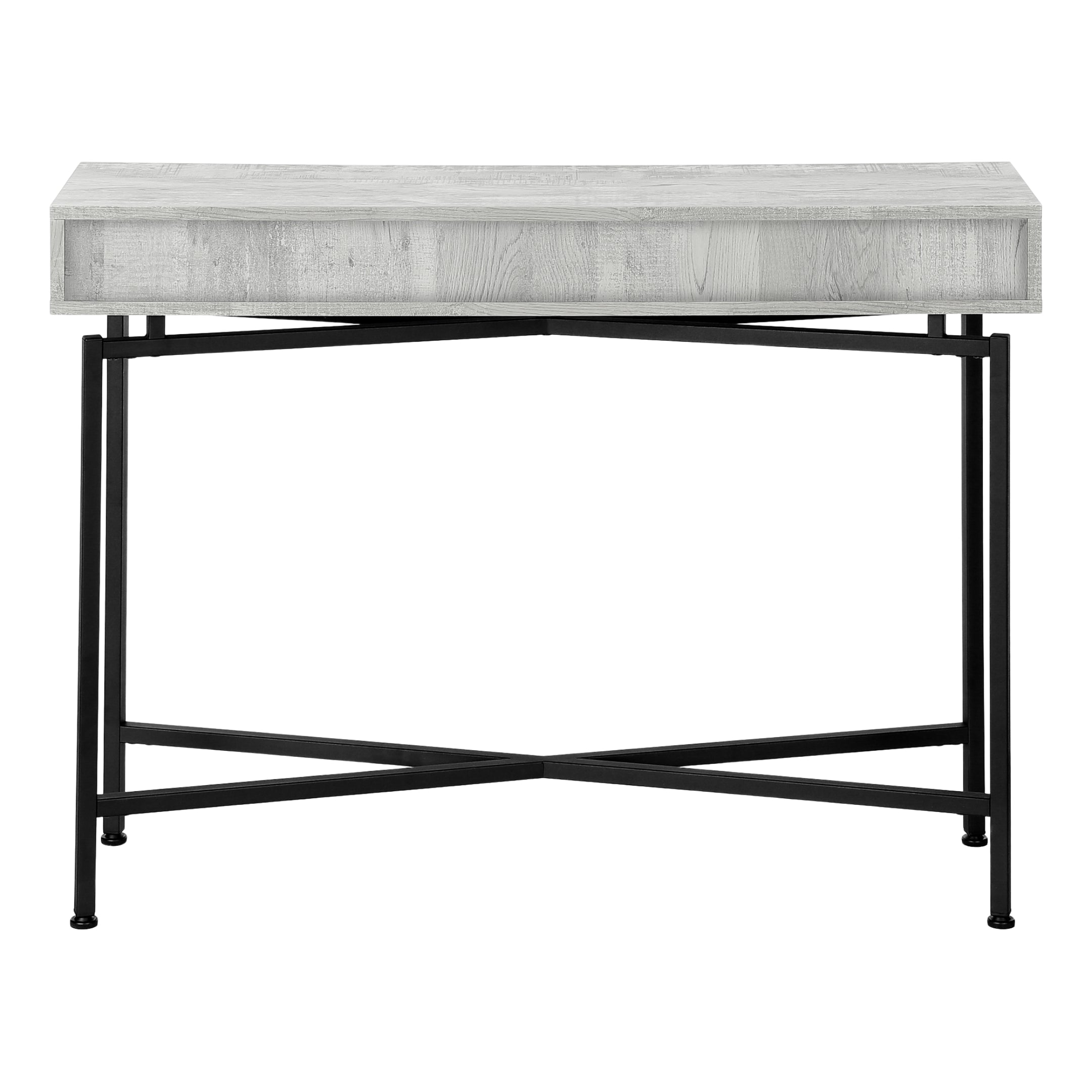 barnevo-console-bois-gris_05