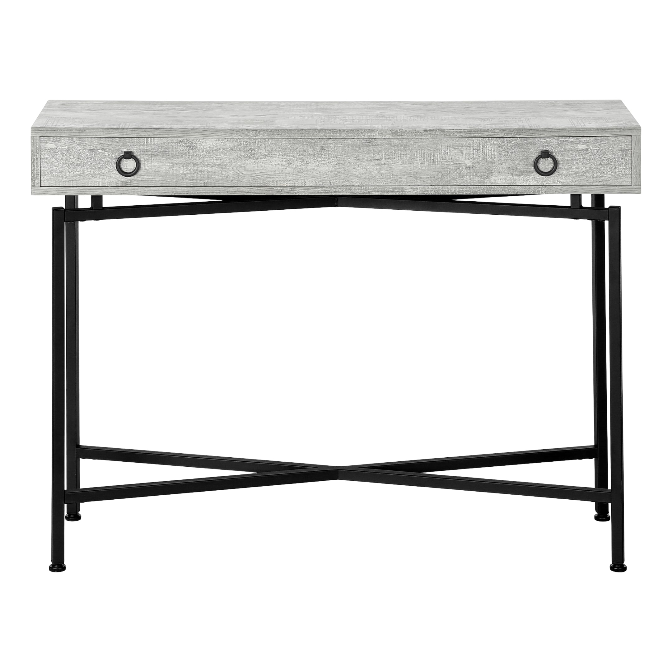 barnevo-console-bois-gris_06