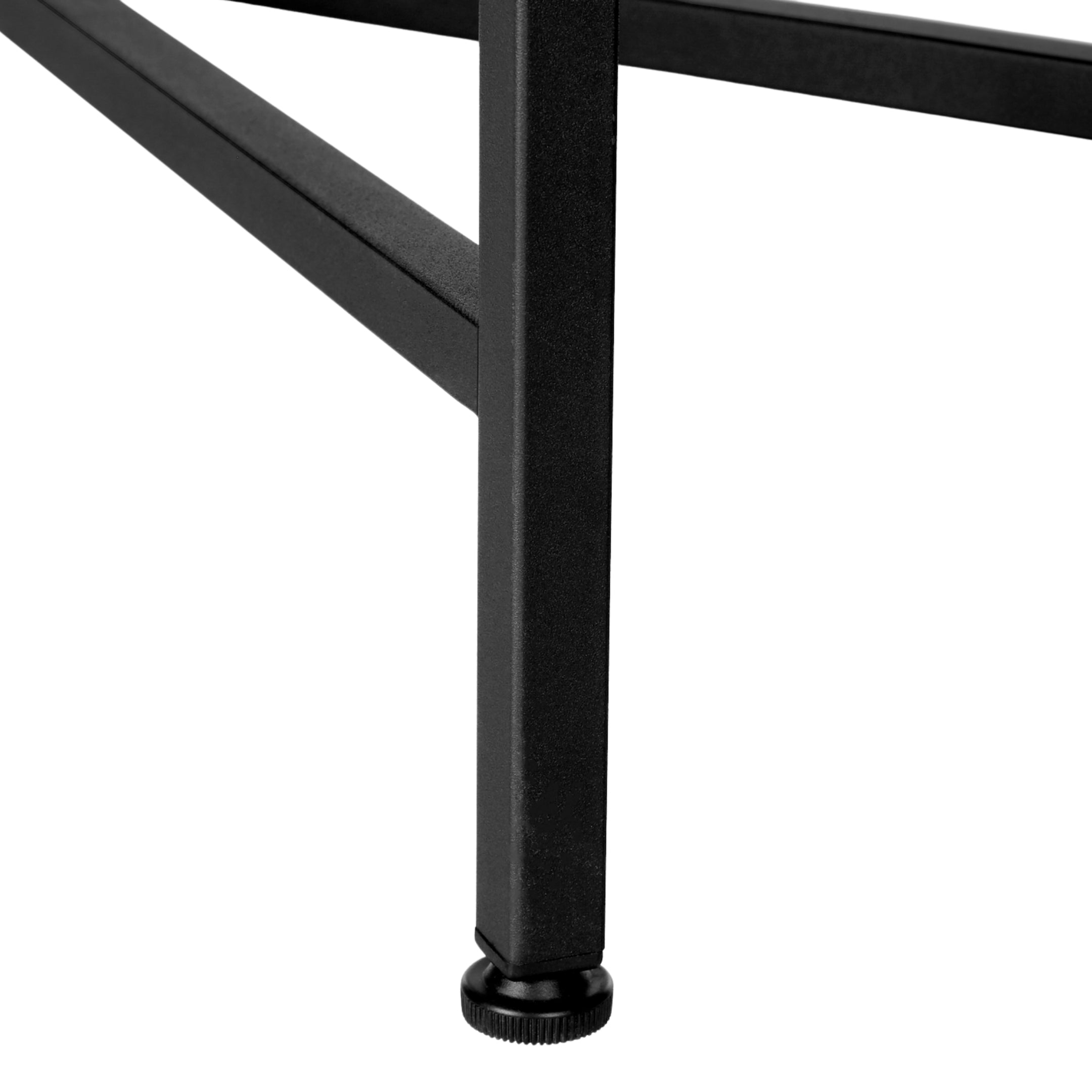 barnevo-console-bois-gris_08
