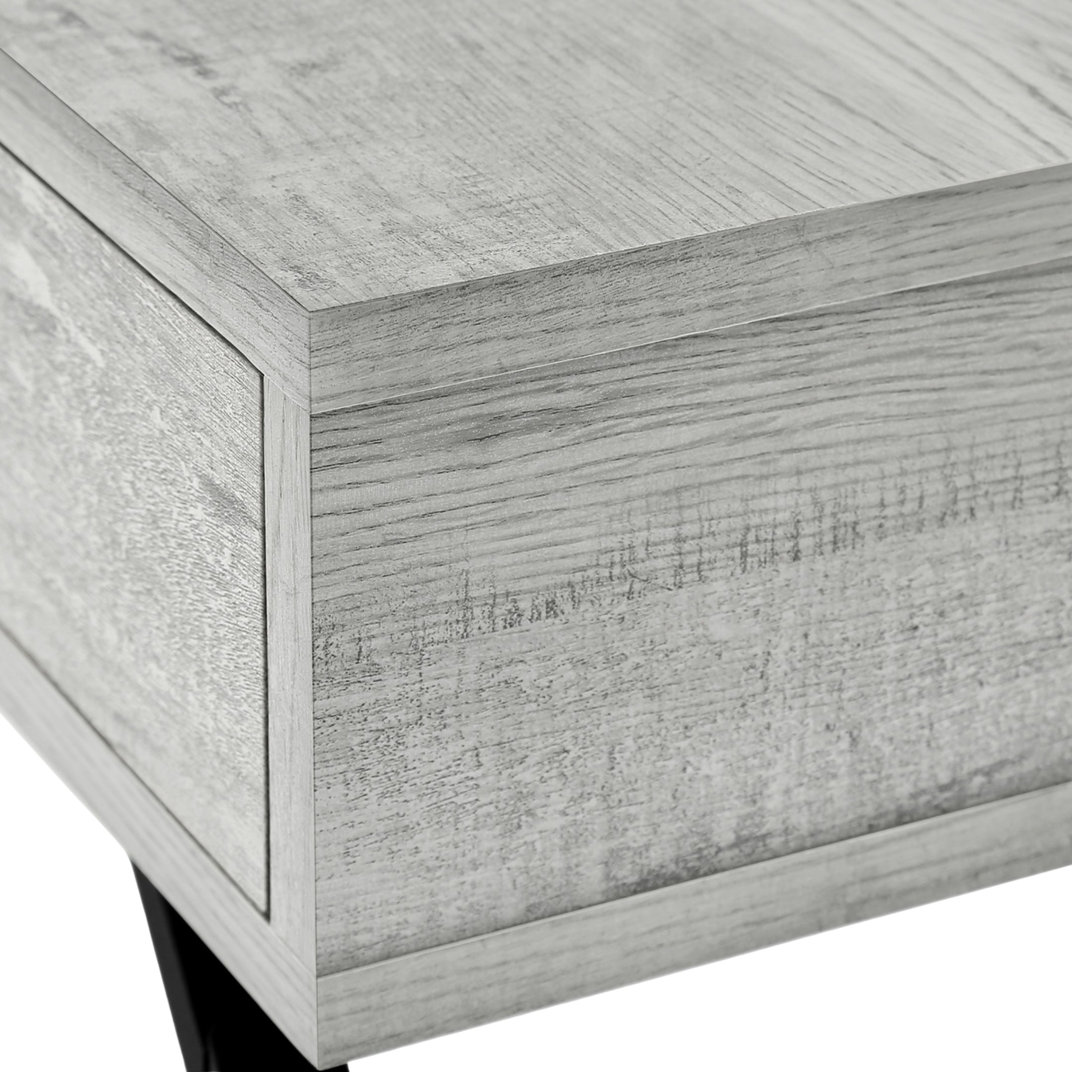 barnevo-console-bois-gris_09