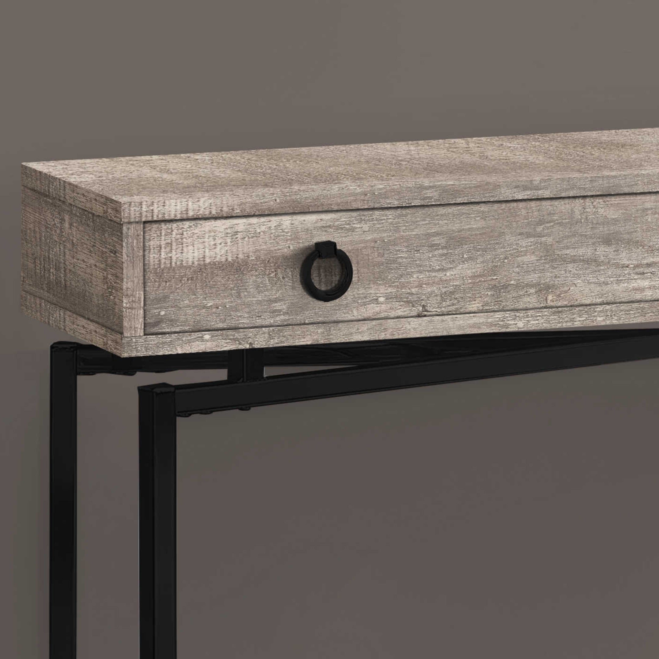 barnevo-console-bois-taupe-noir_02