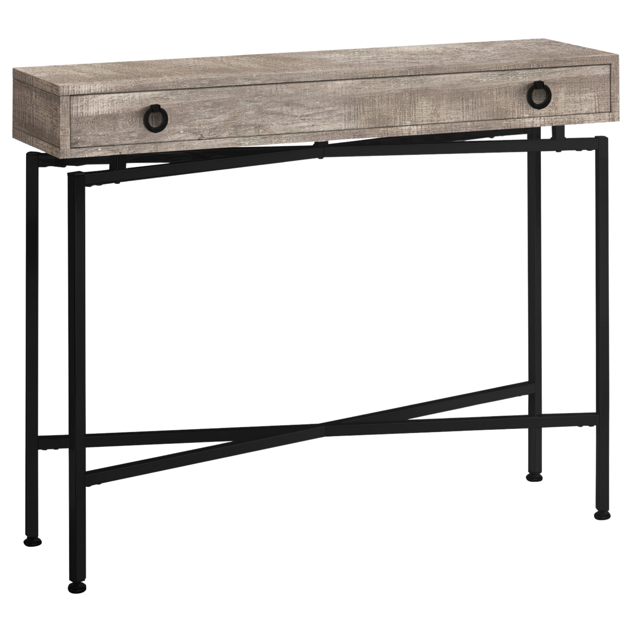 barnevo-console-bois-taupe-noir_03
