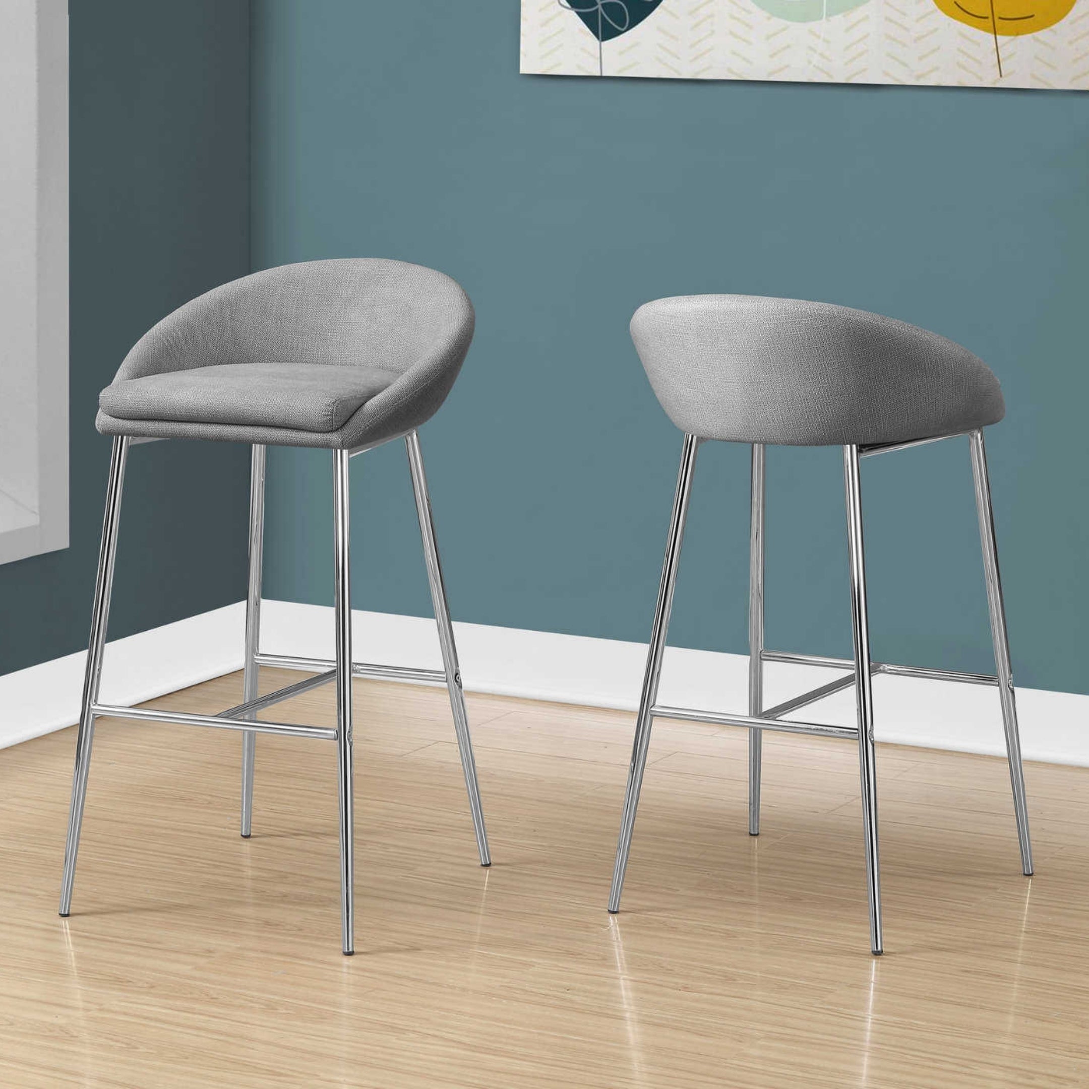 barvano-tabourets-bar-gris_01
