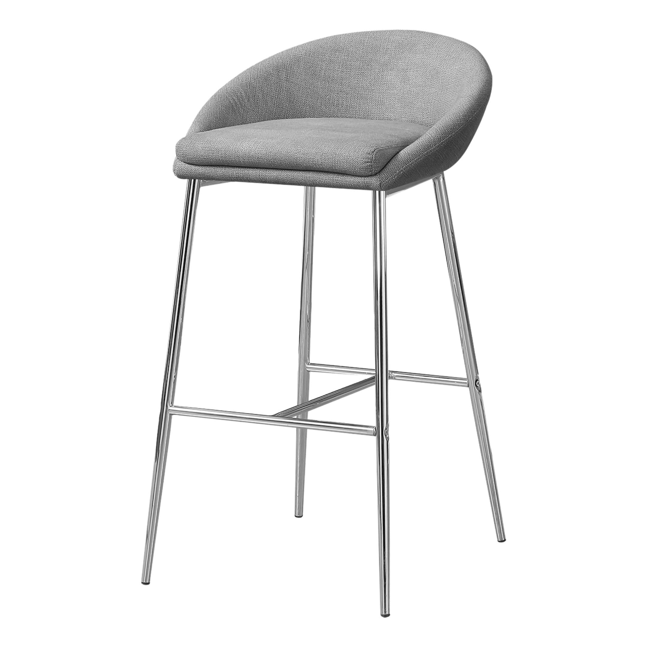 barvano-tabourets-bar-gris_02