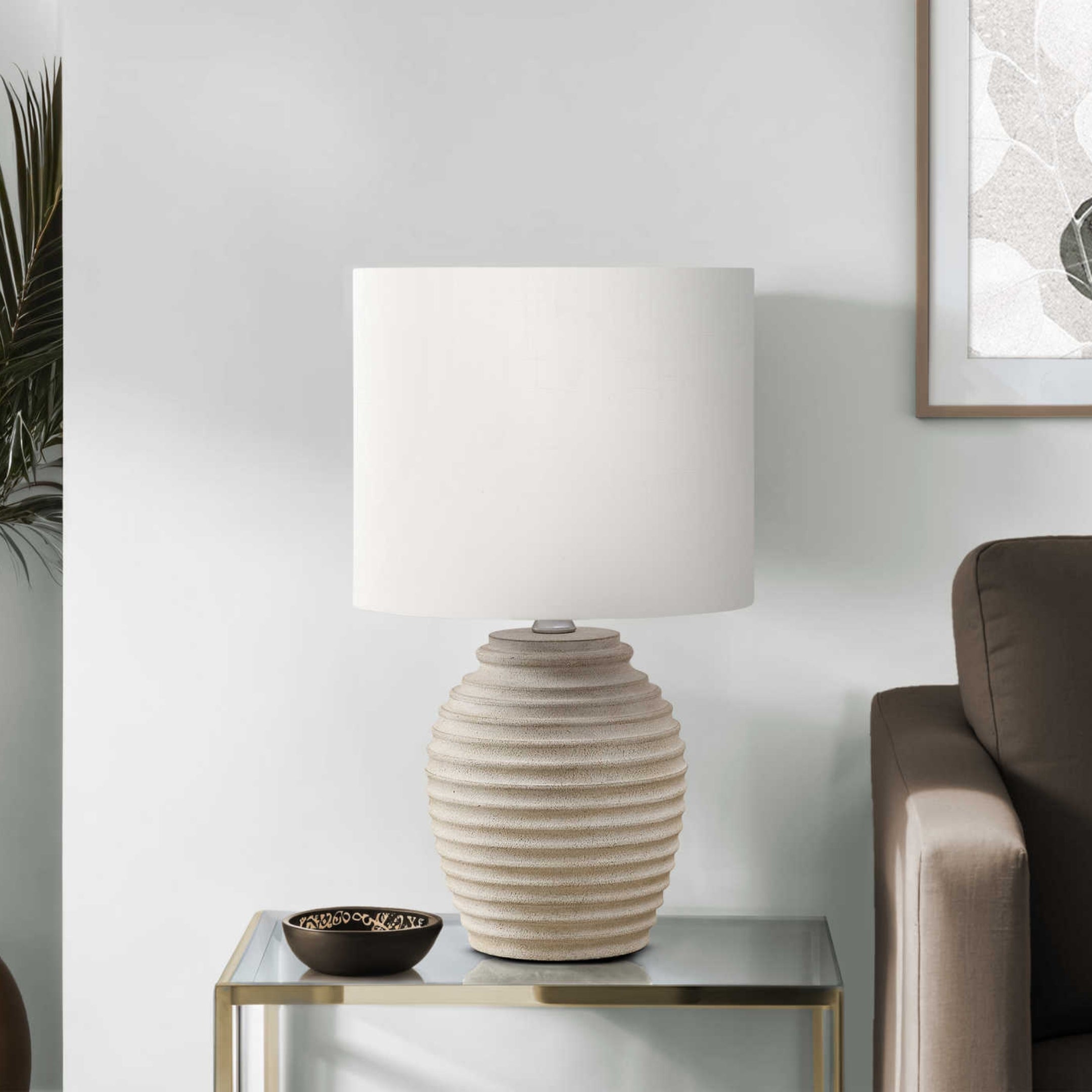 beivelo-lampe-table-beige_01