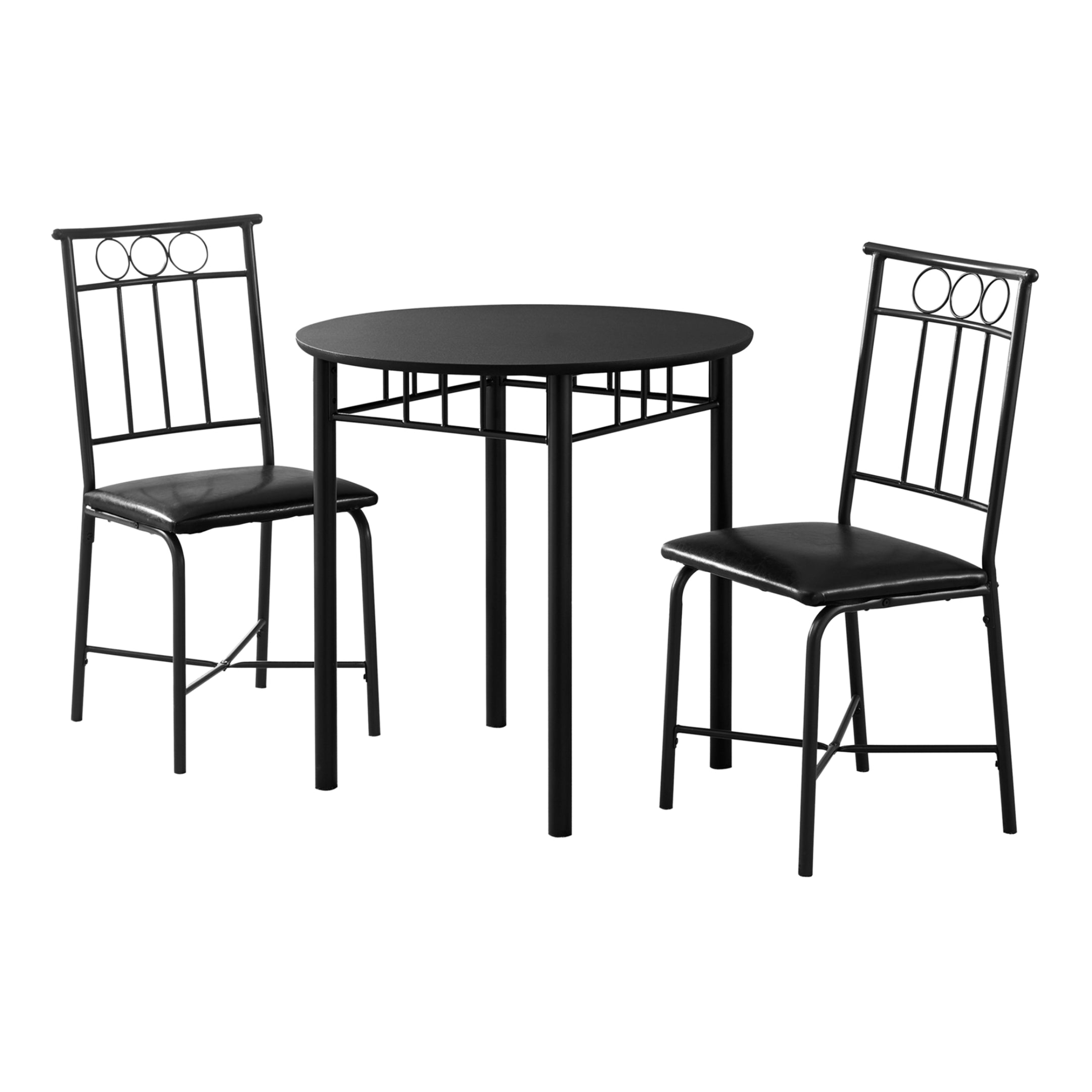 bistena-bistro-black_02
