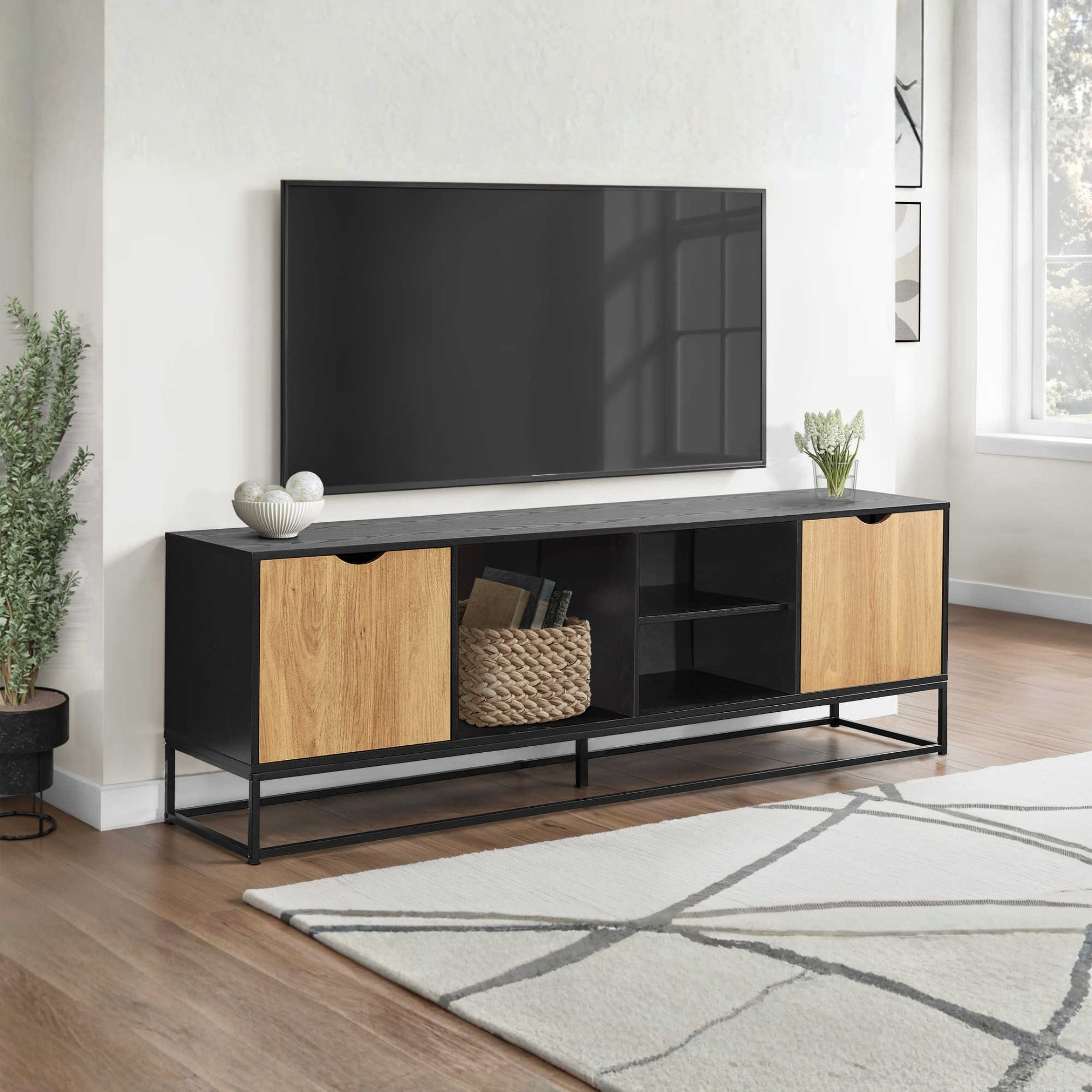 bitoneva-tv-stand-black-natural_01