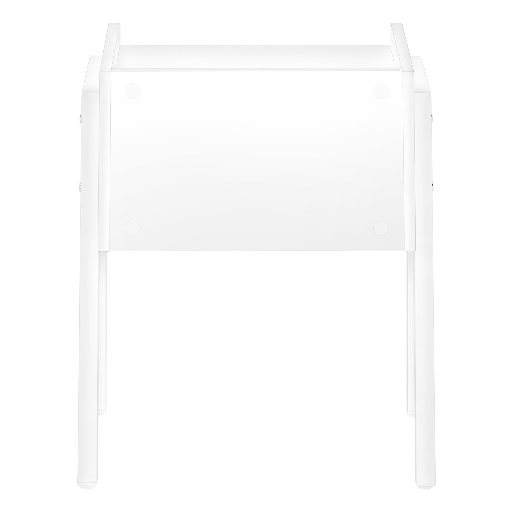 blancelo-table-chevet-blanc_04