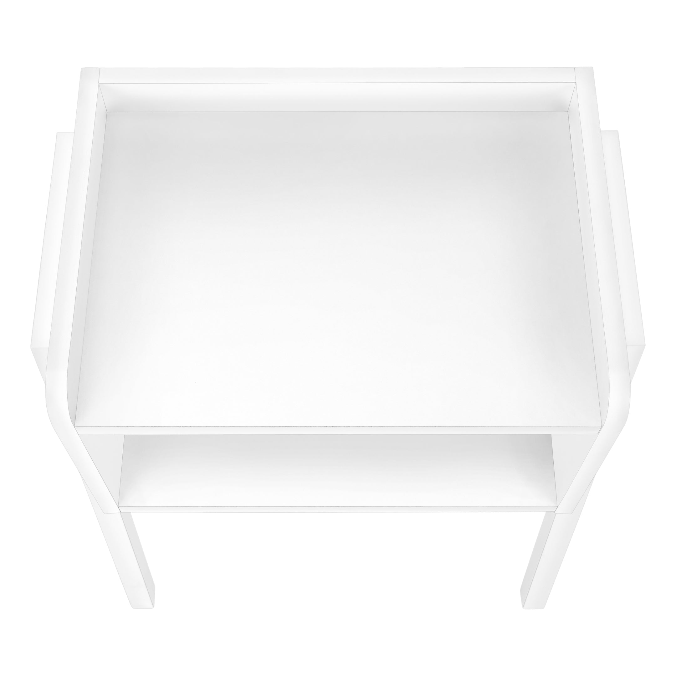 blancelo-table-chevet-blanc_06
