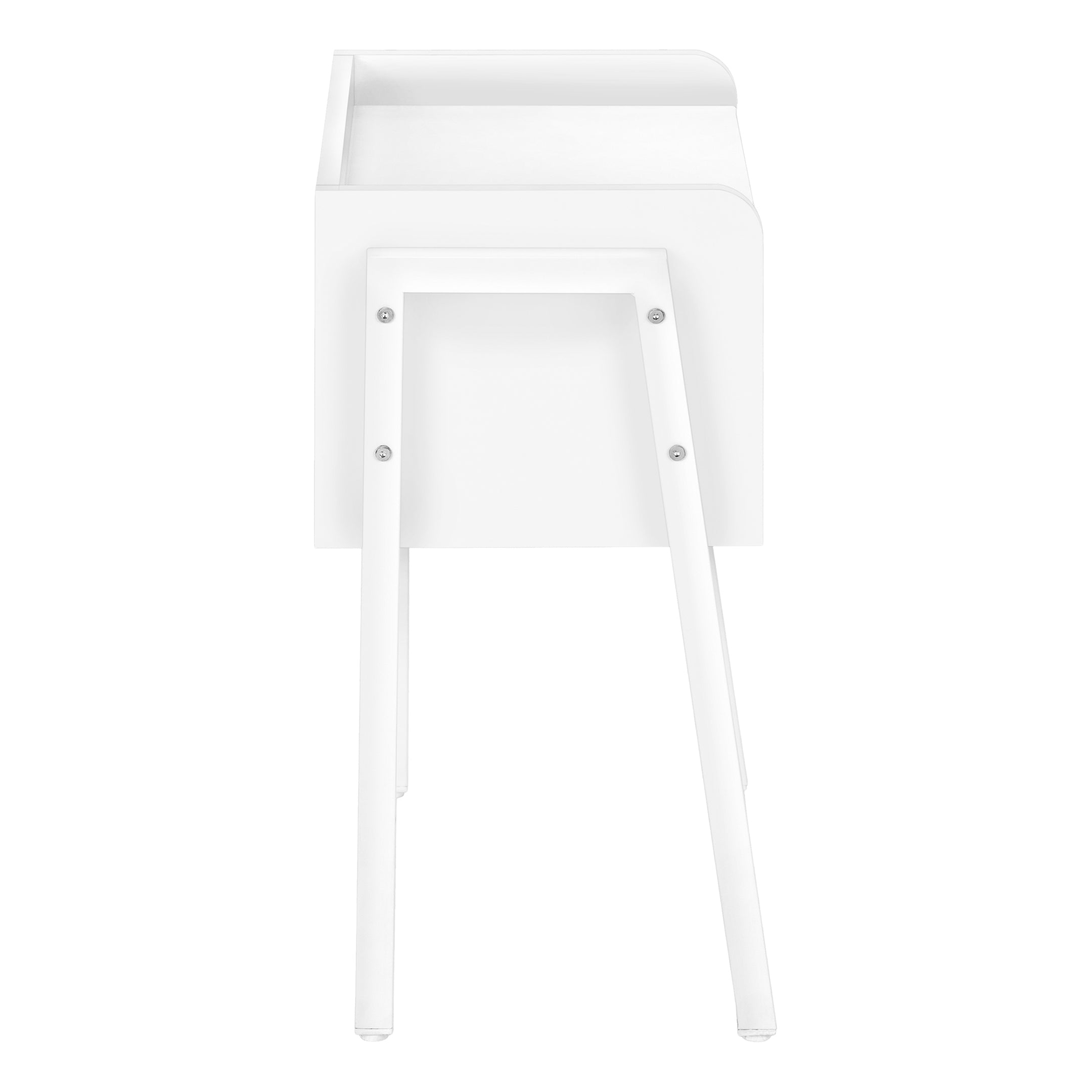 blancelo-table-chevet-blanc_07