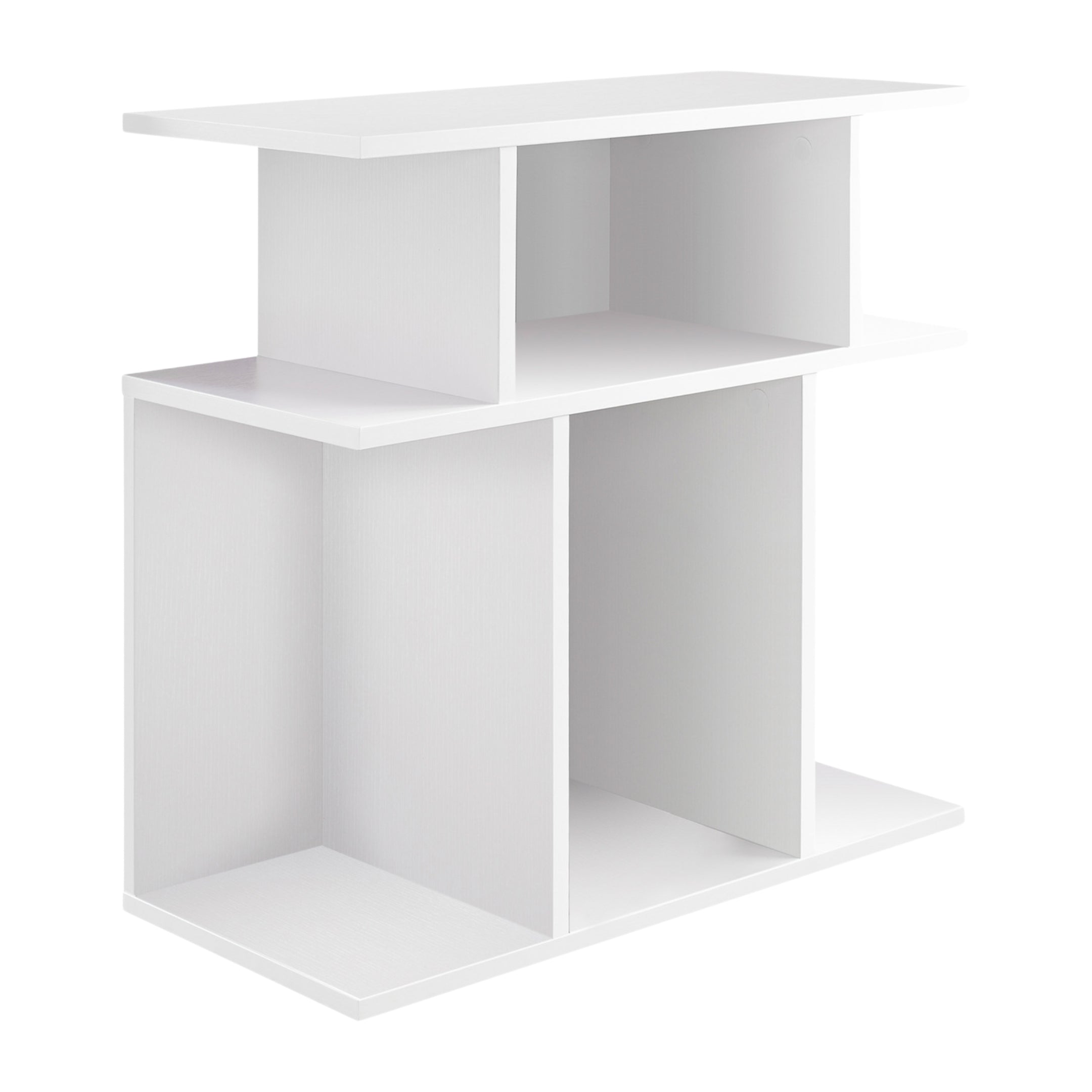 blancevo-table-appoint-blanc-6-tablettes_02