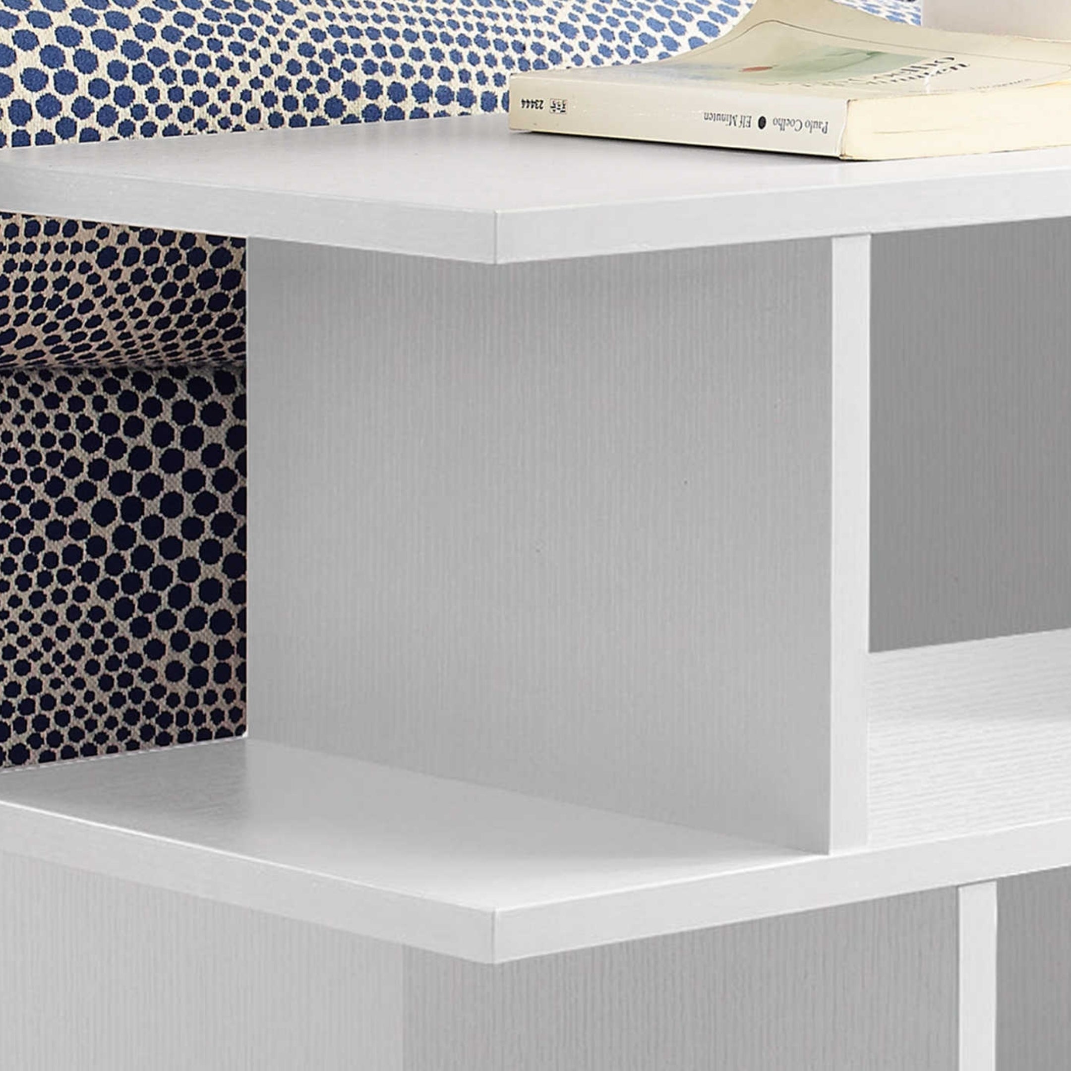 blancevo-table-appoint-blanc-6-tablettes_03