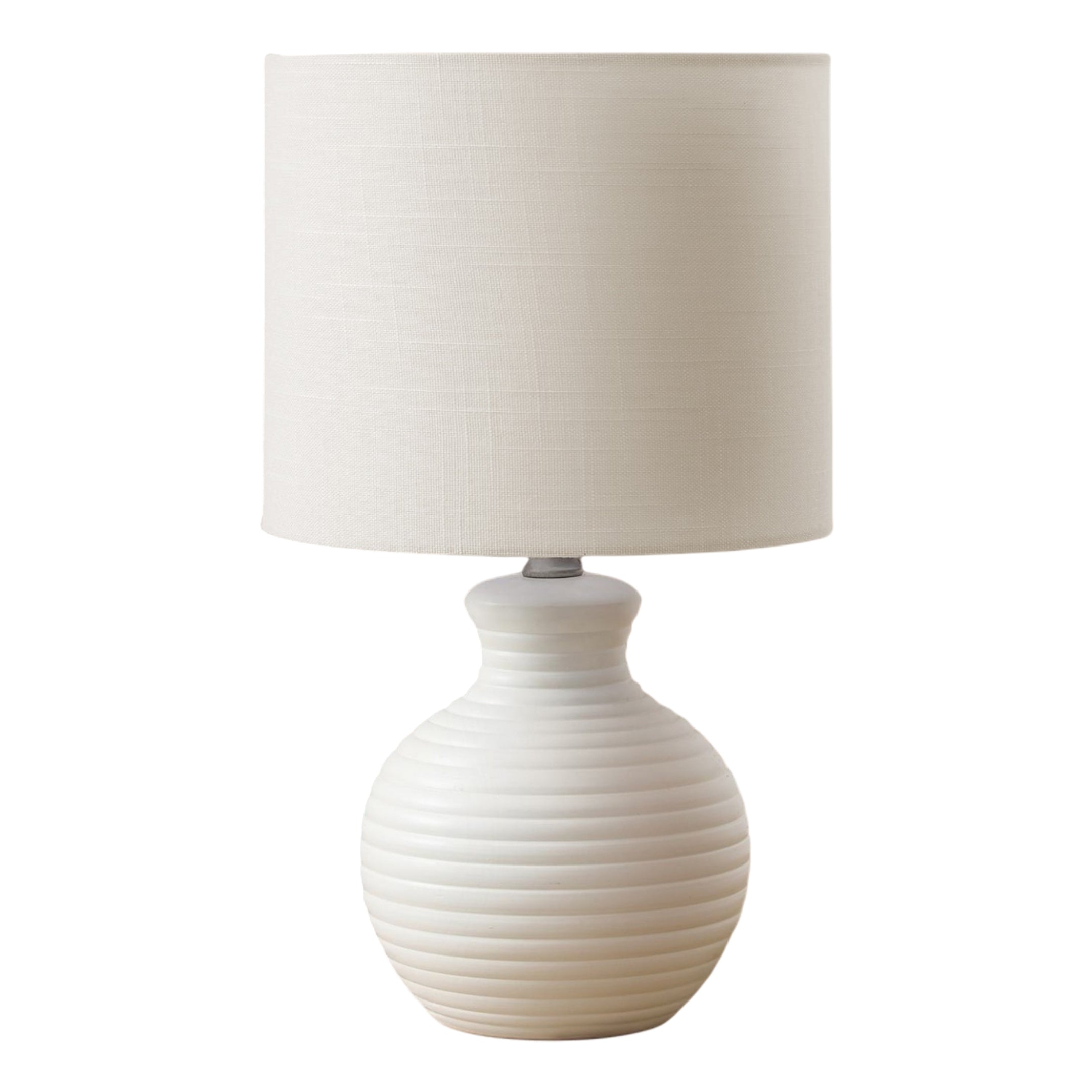 blanvelo-lampe-table-blanche_02