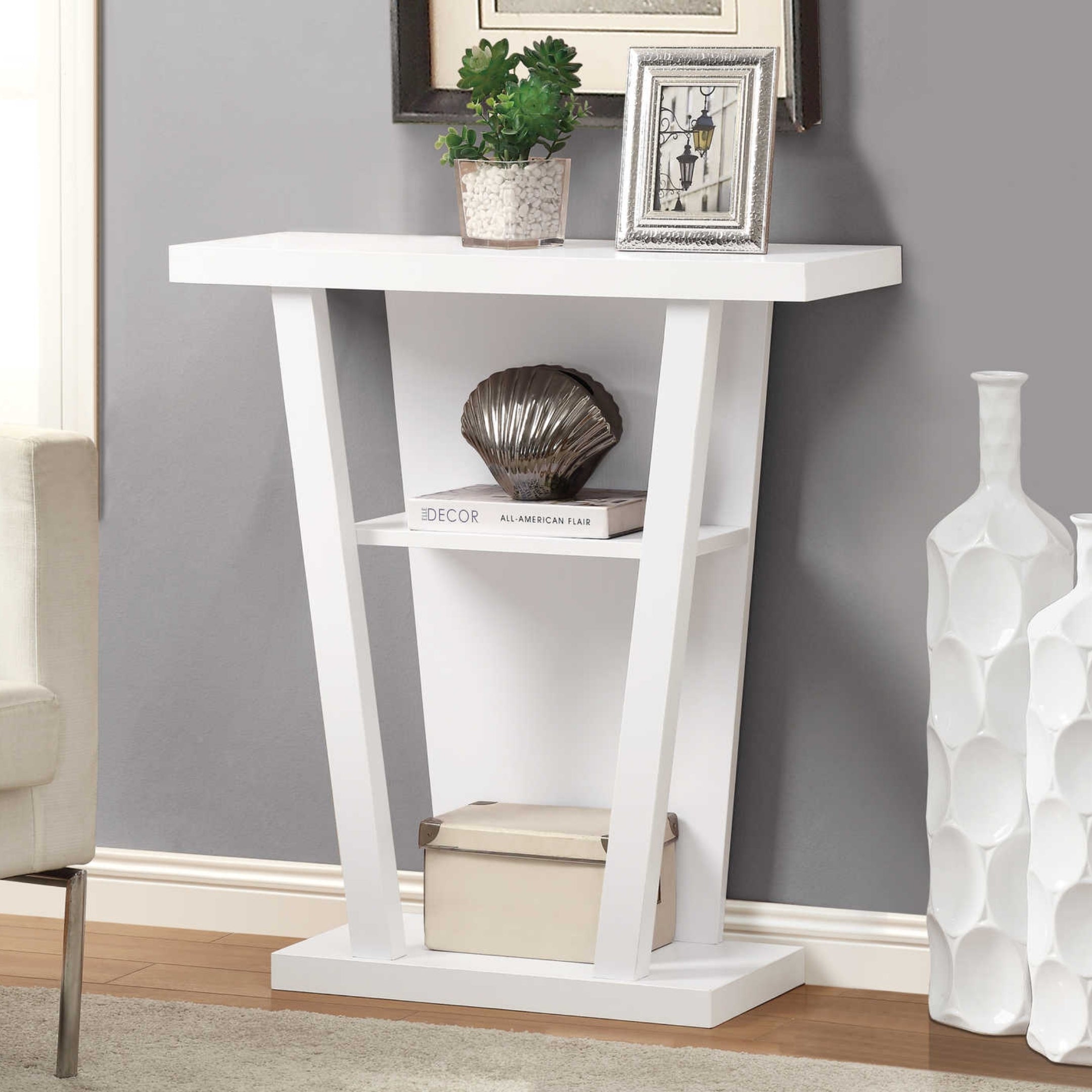blarveno-console-blanc_01