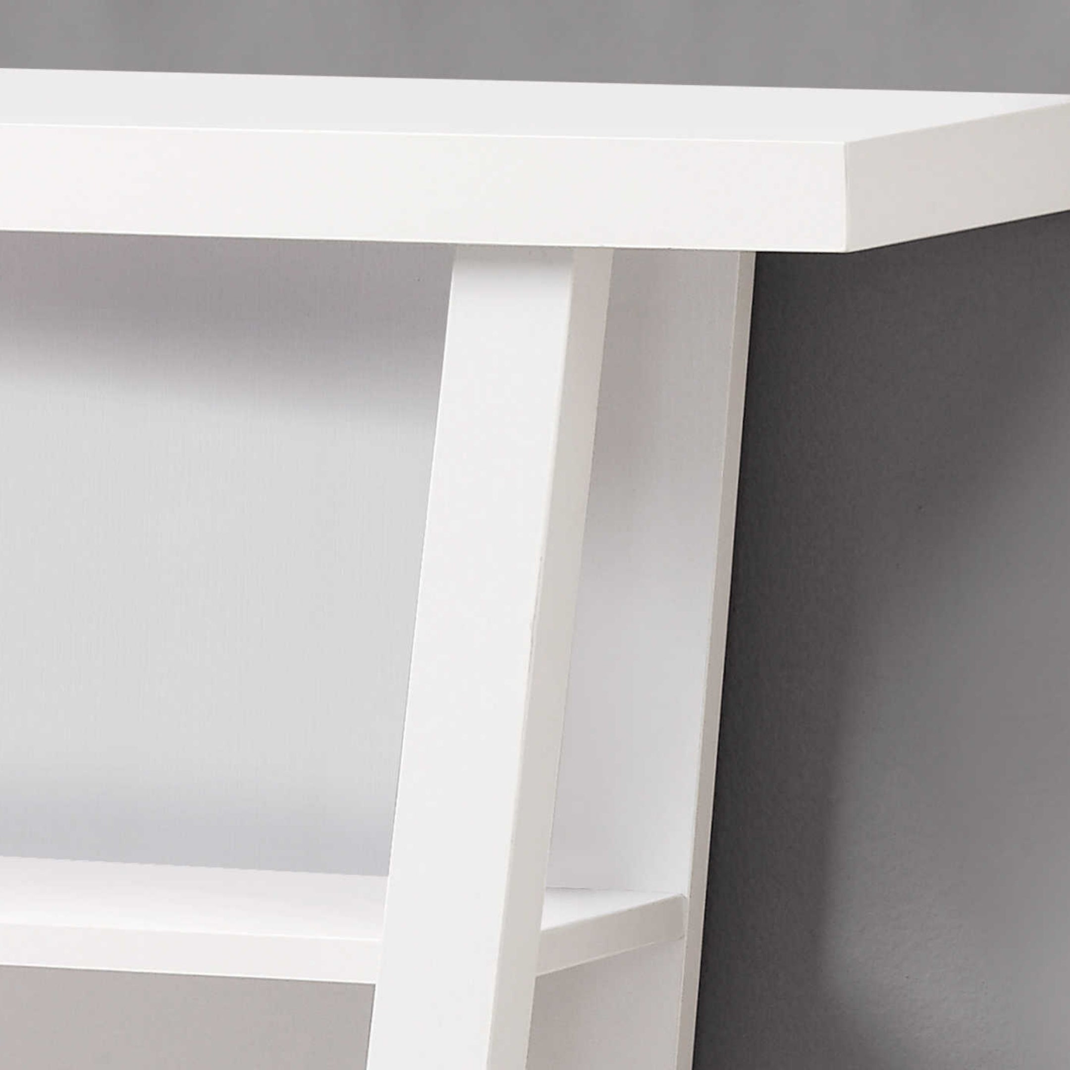 blarveno-console-blanc_03
