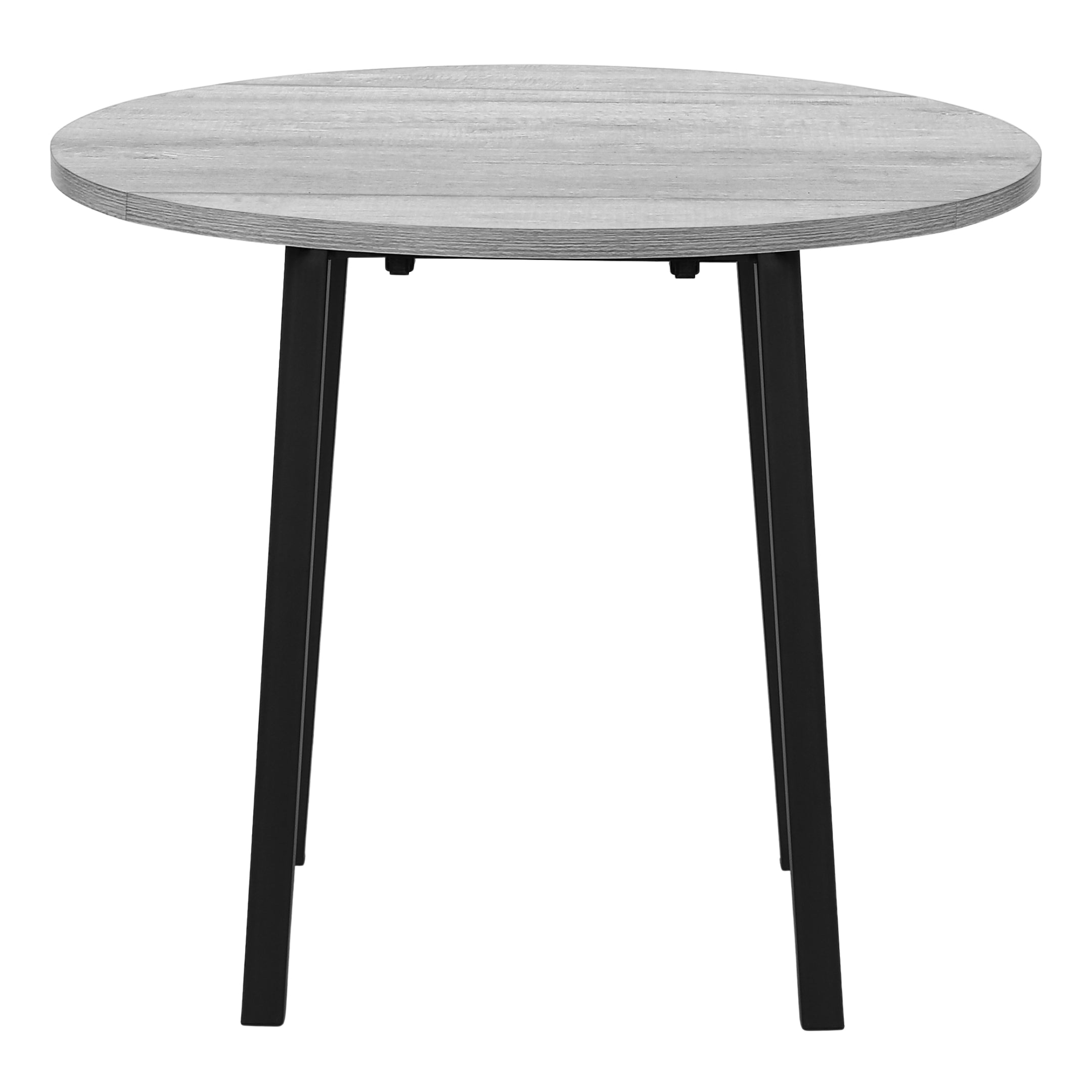blovena-dining-grey_10