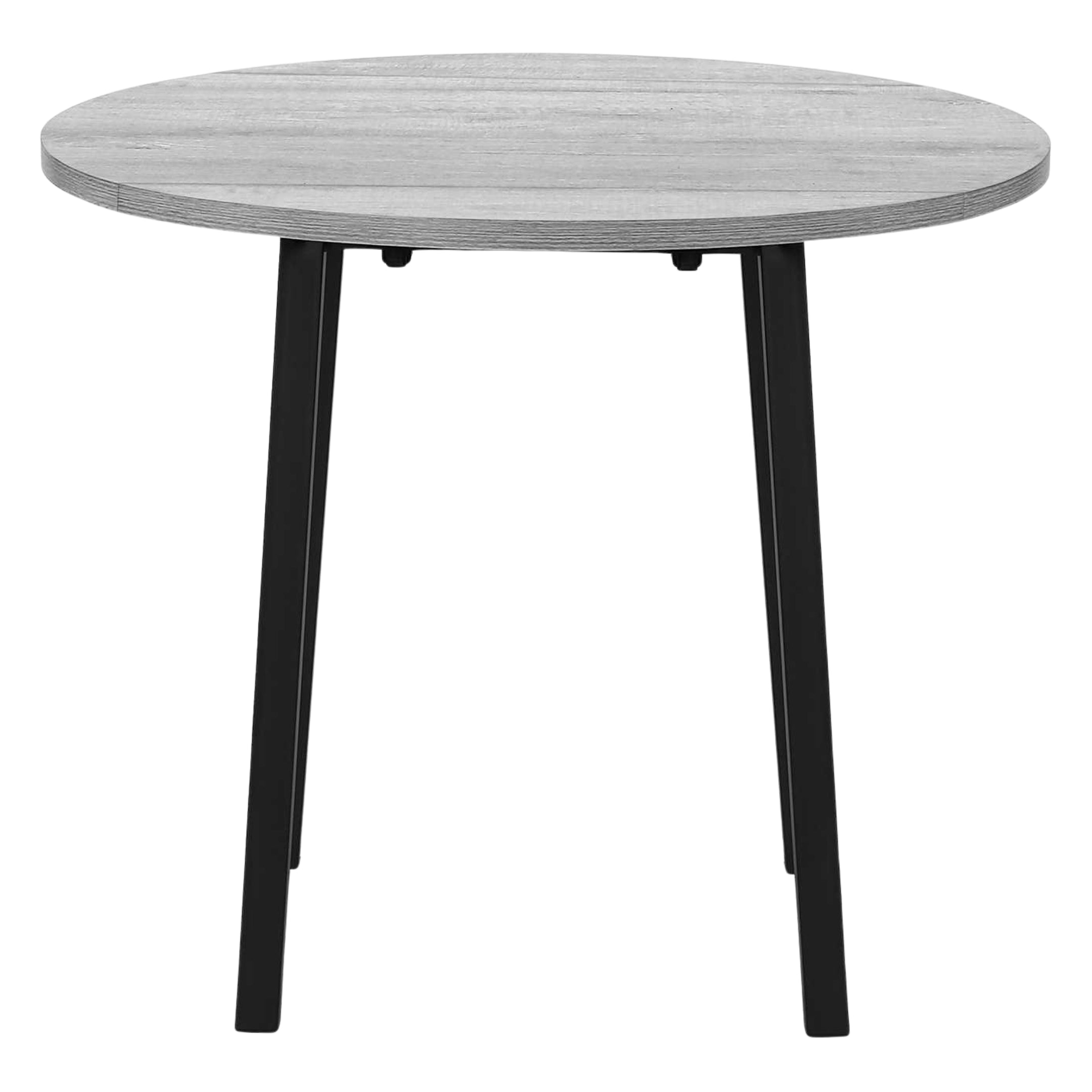 blovena-dining-grey_13