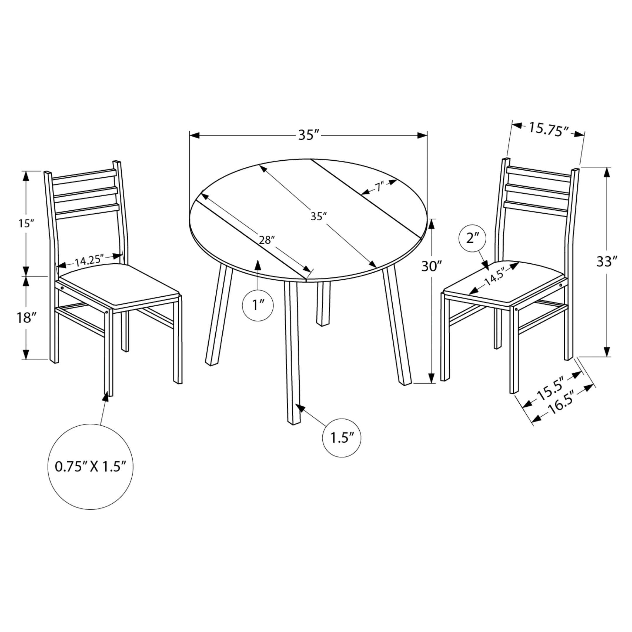 blovena-dining-grey_14