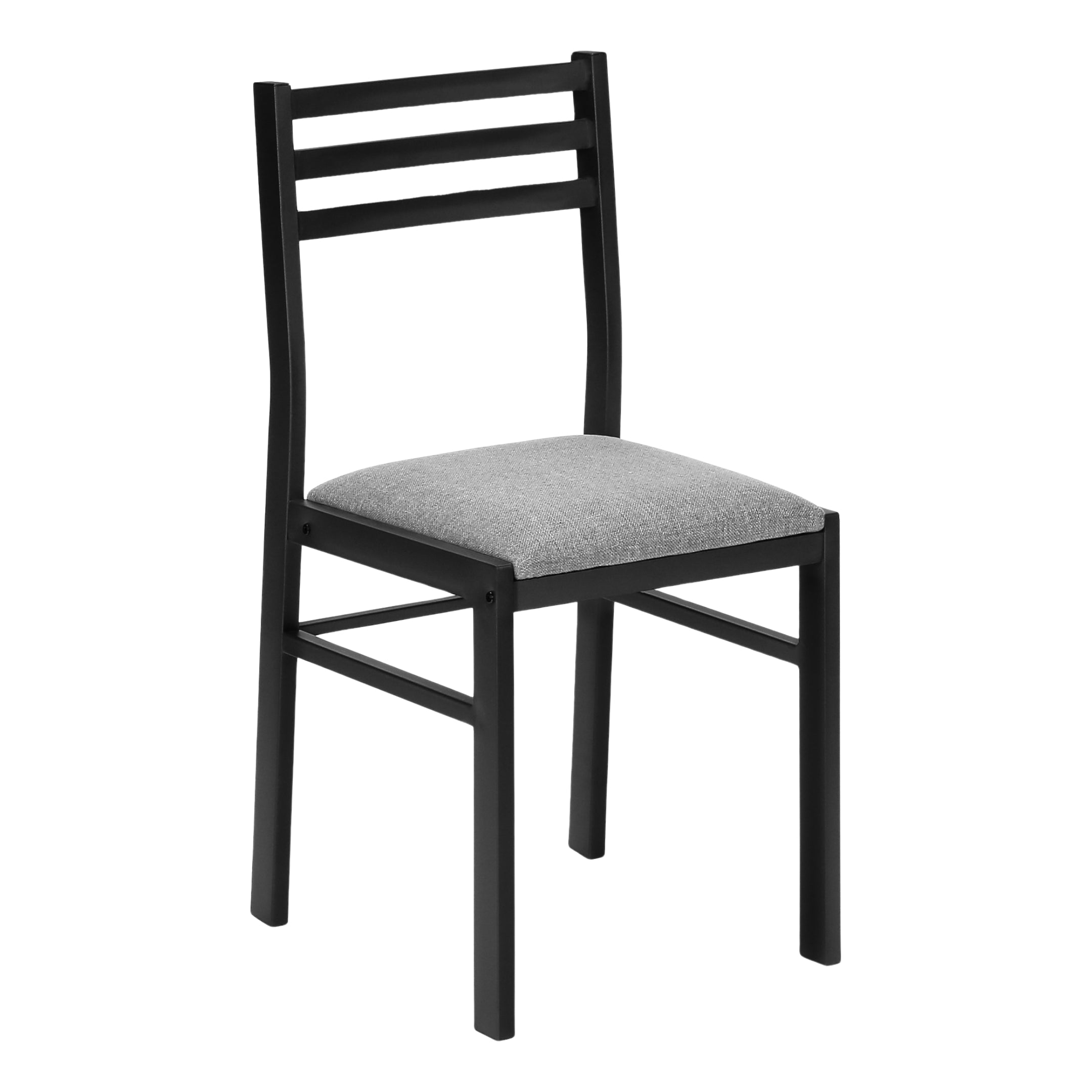 blovena-dining-grey_09