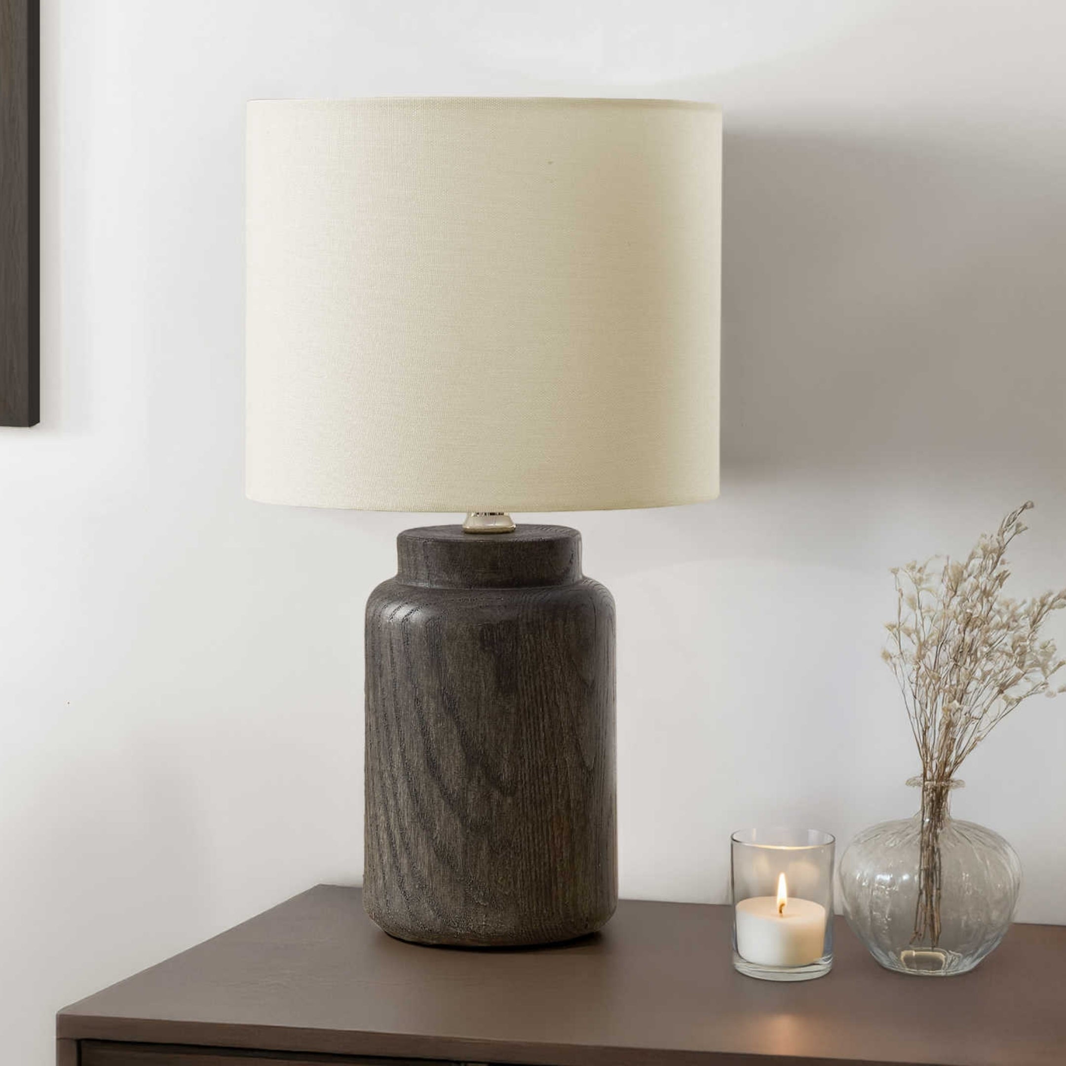 boiselo-lampe-table-resine-brune_01