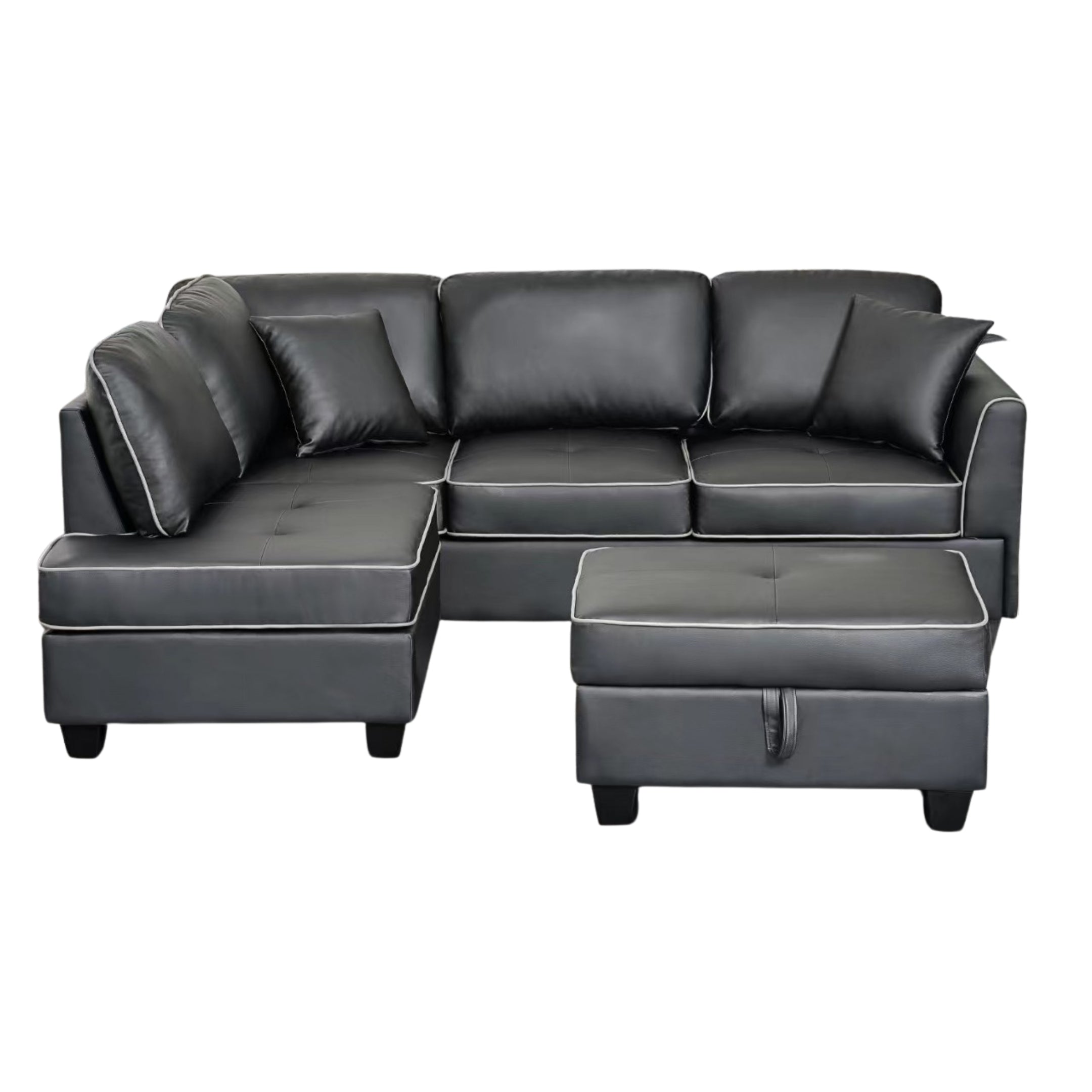 bordano-sectionnel-reversible-noir_02