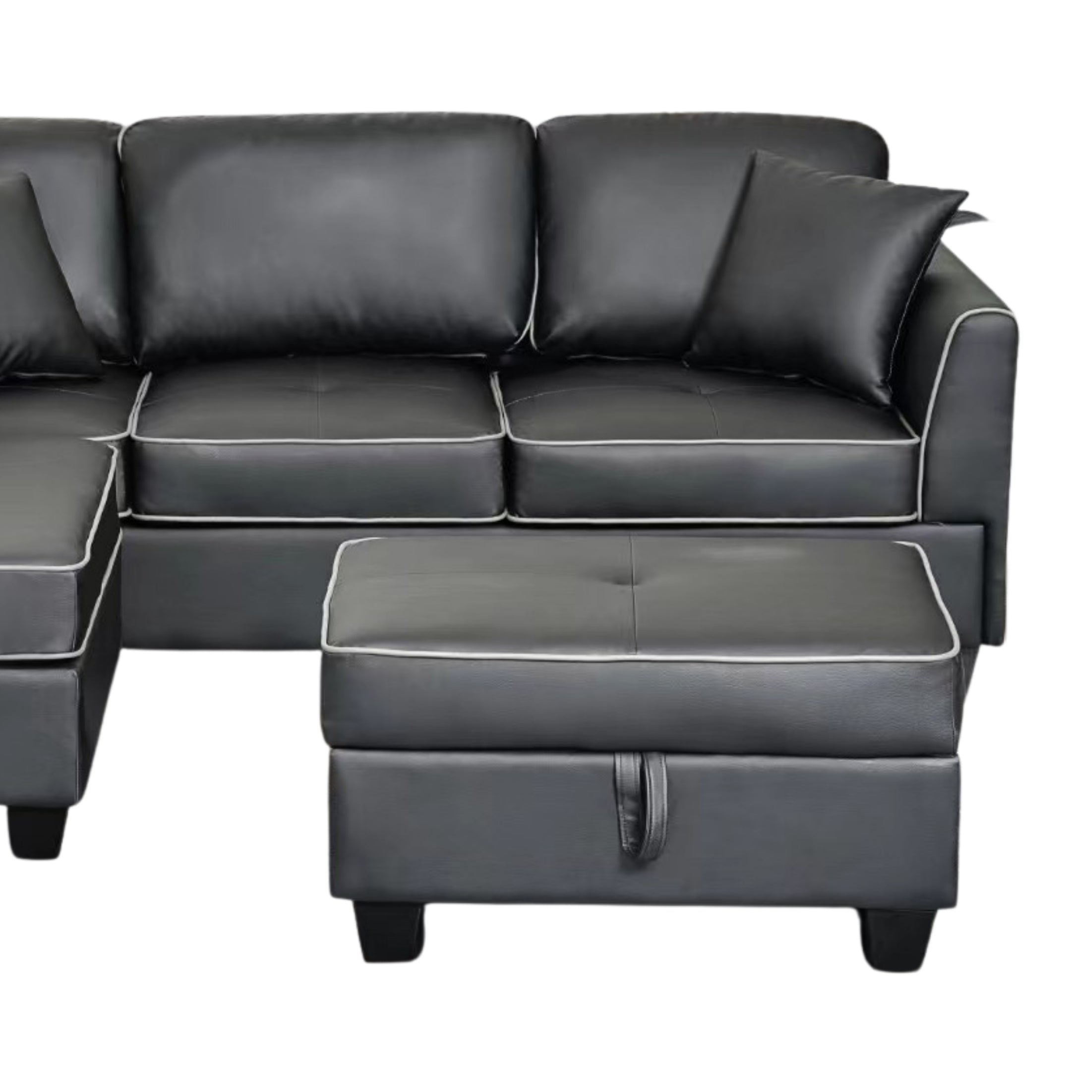 bordano-sectionnel-reversible-noir_04
