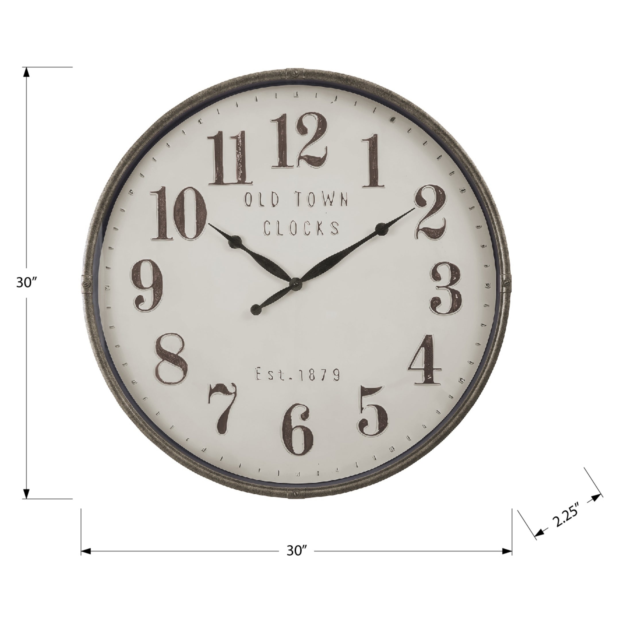 breston-horloge-murale-vintage-blanc_04