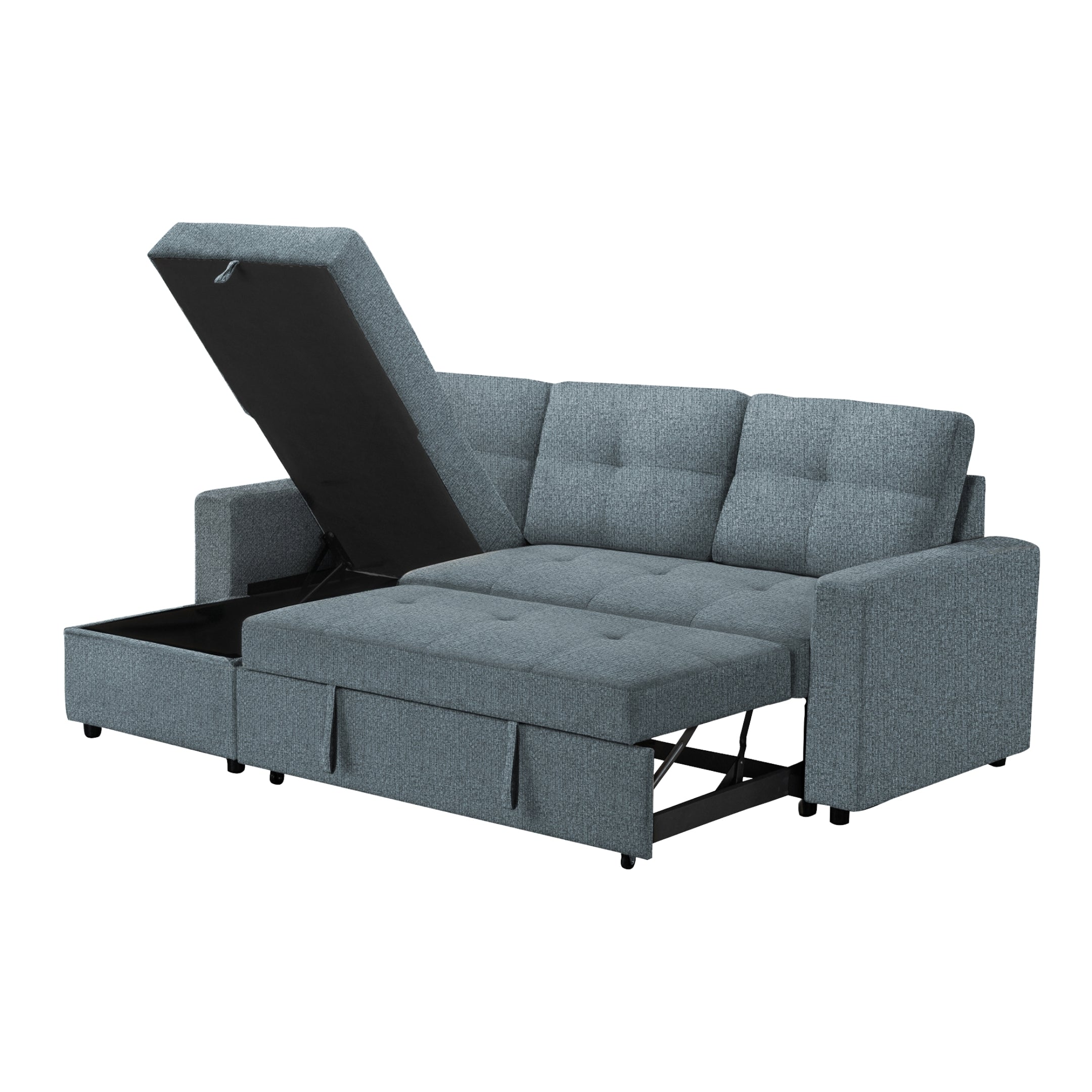 brevano-sofa-lit-sectionnel-bleu-pale_03