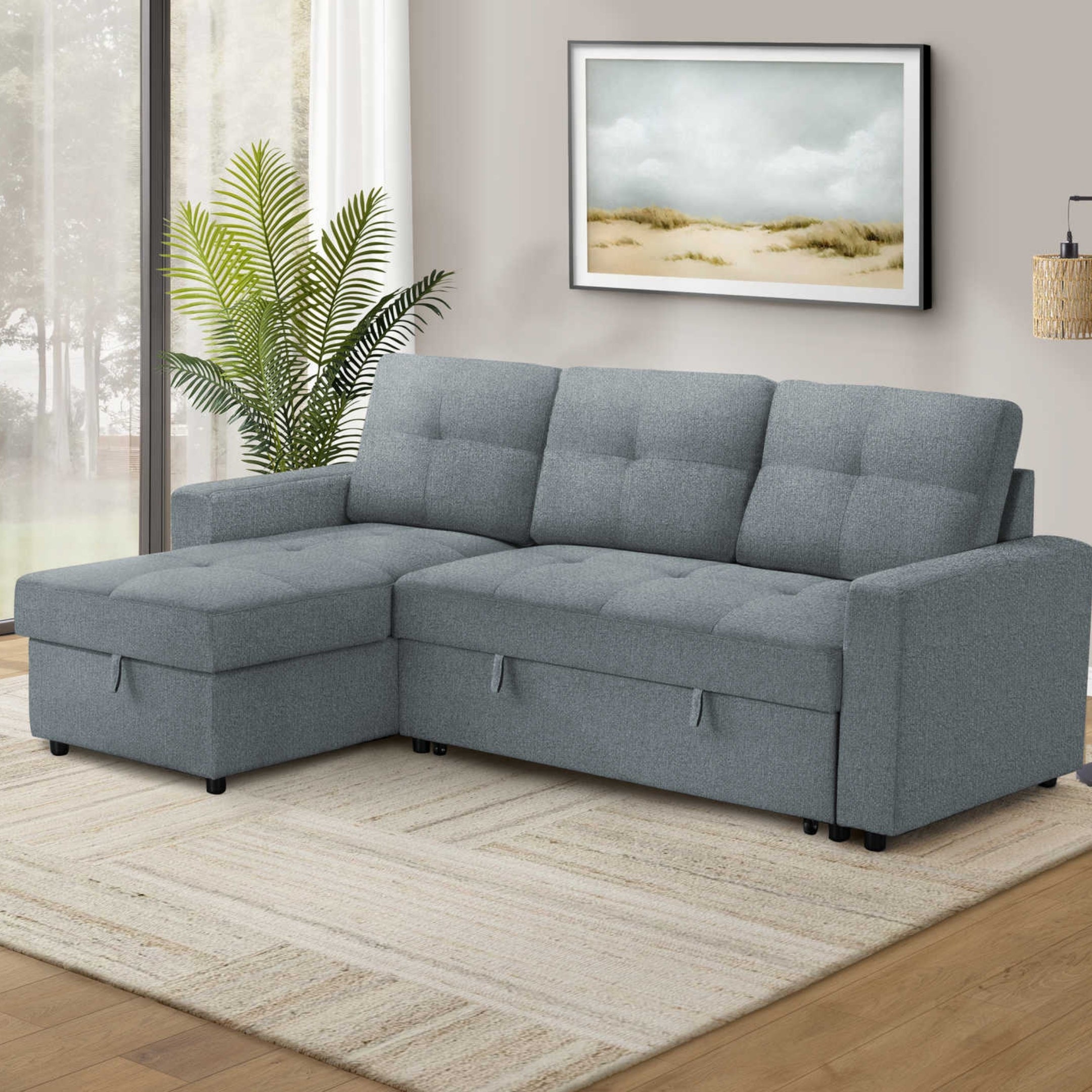 brevano-sofa-lit-sectionnel-bleu-pale_04