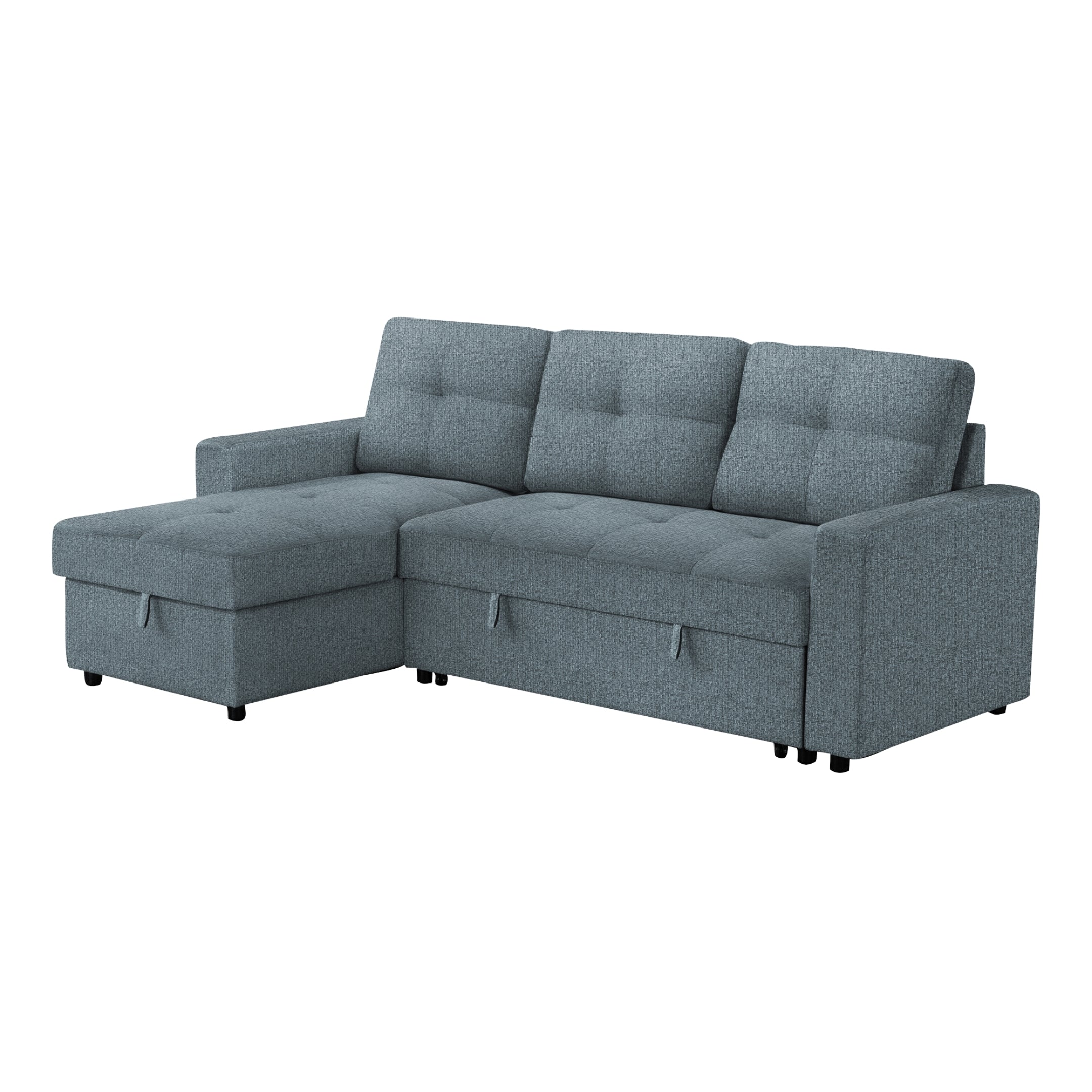 brevano-sofa-lit-sectionnel-bleu-pale_07
