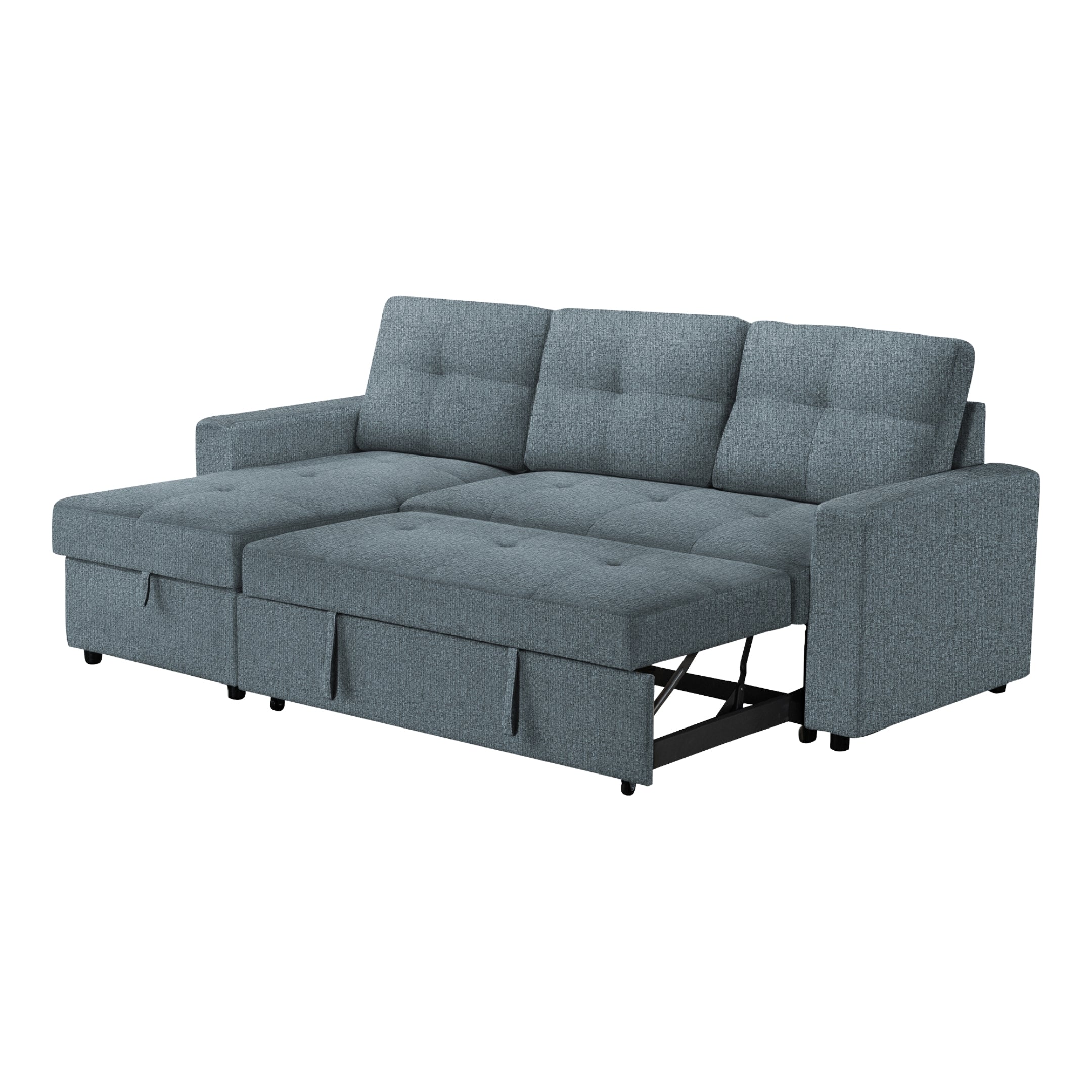 brevano-sofa-lit-sectionnel-bleu-pale_08